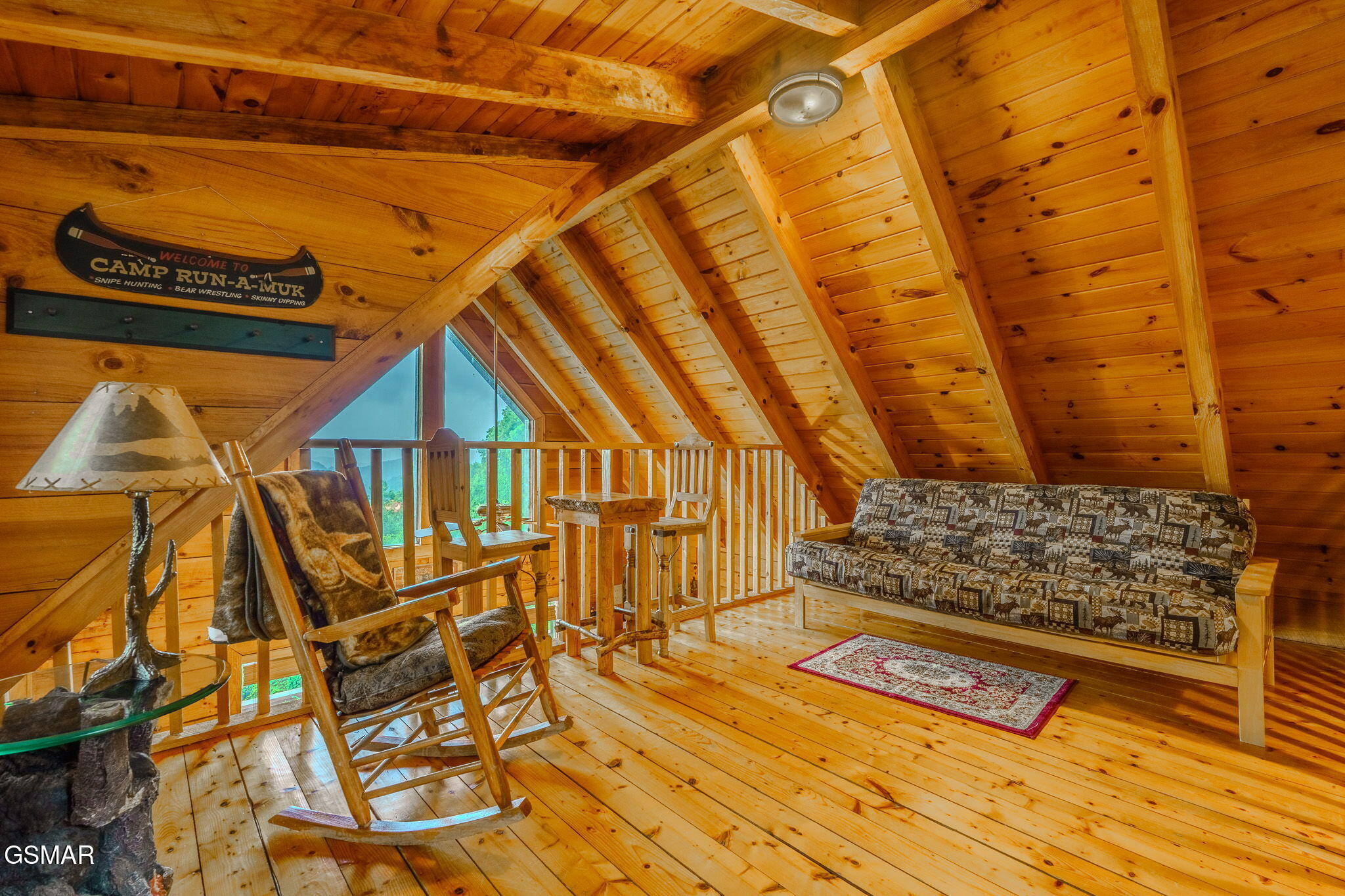 2541 Bobcat Way Sevierville TN 37862