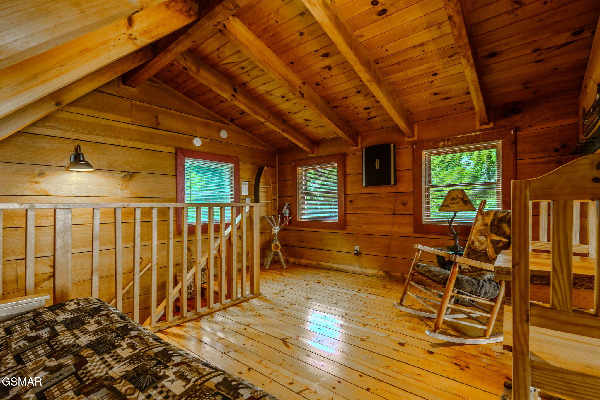 2541 Bobcat Way Sevierville TN 37862