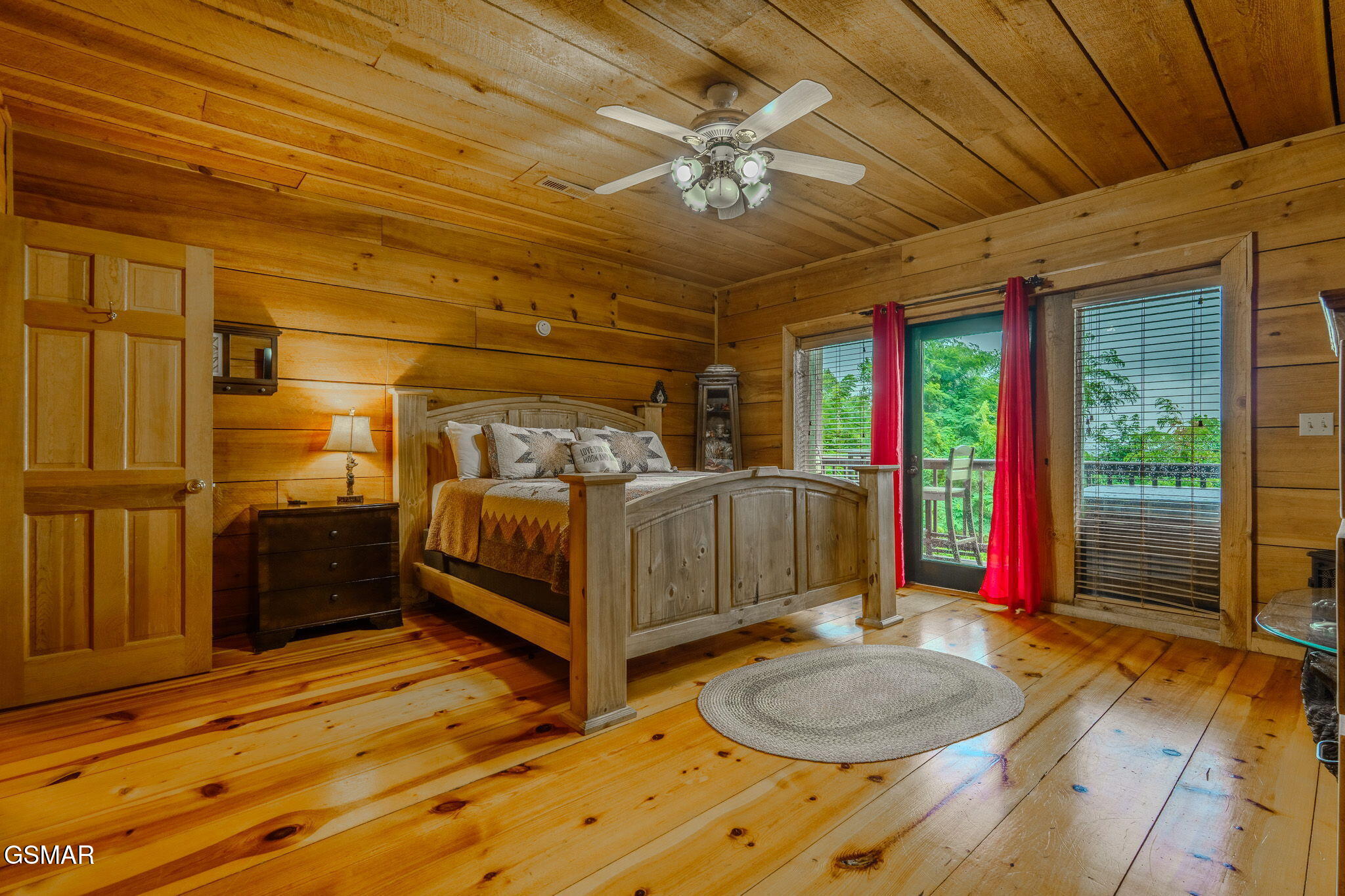 2541 Bobcat Way Sevierville TN 37862