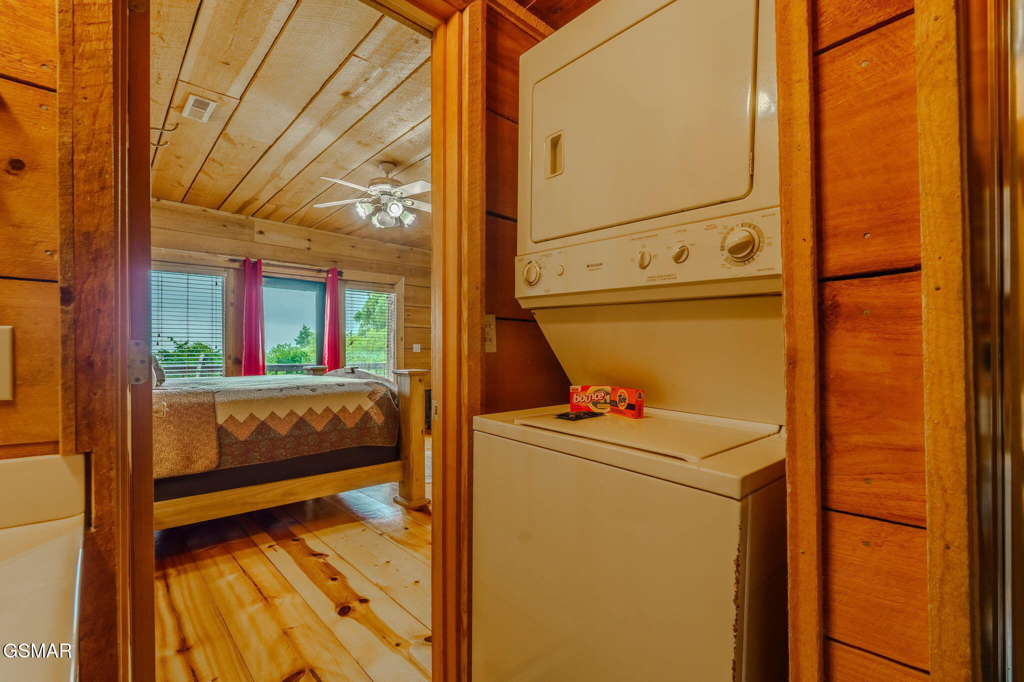 2541 Bobcat Way Sevierville TN 37862