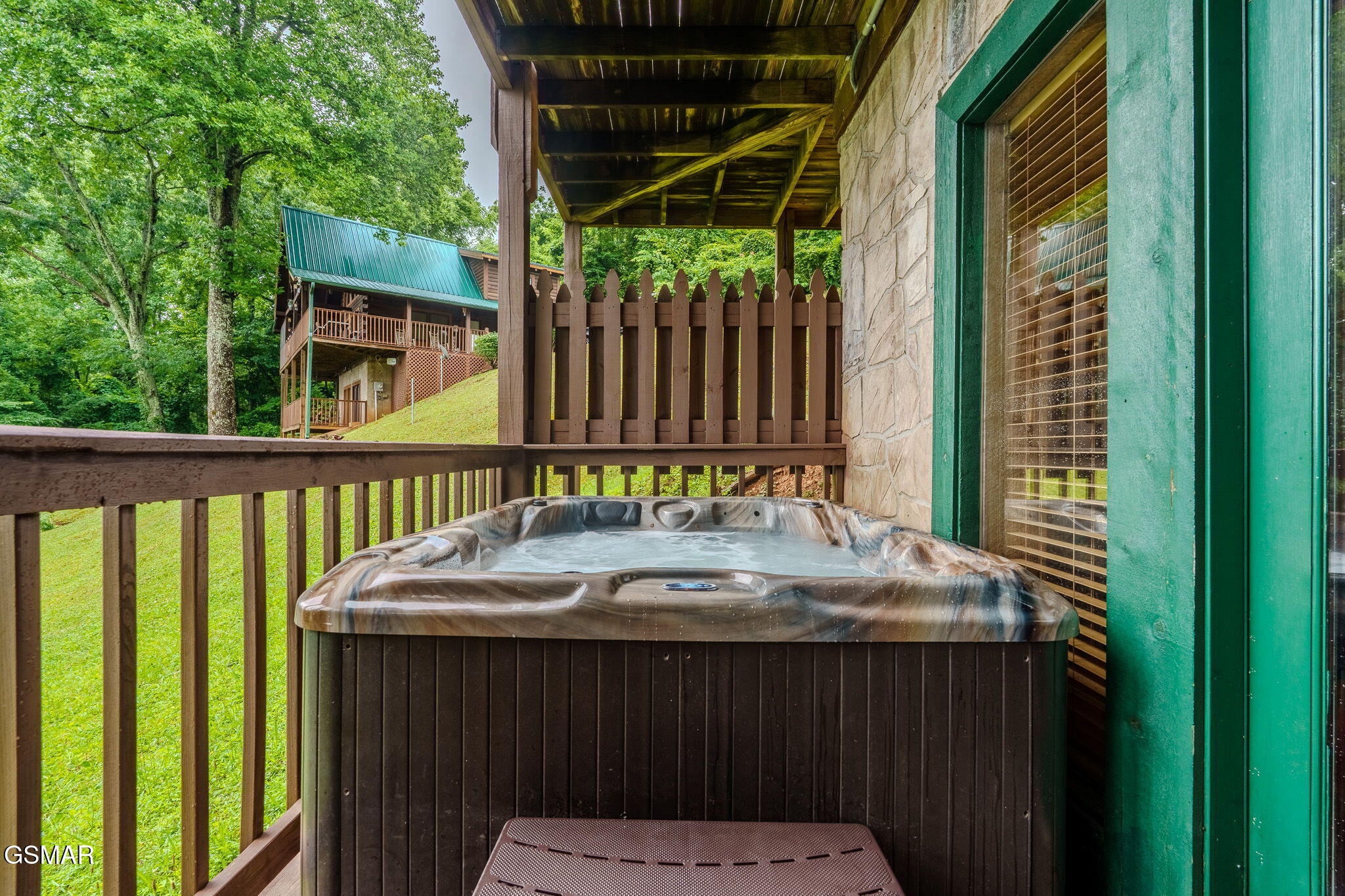 2541 Bobcat Way Sevierville TN 37862