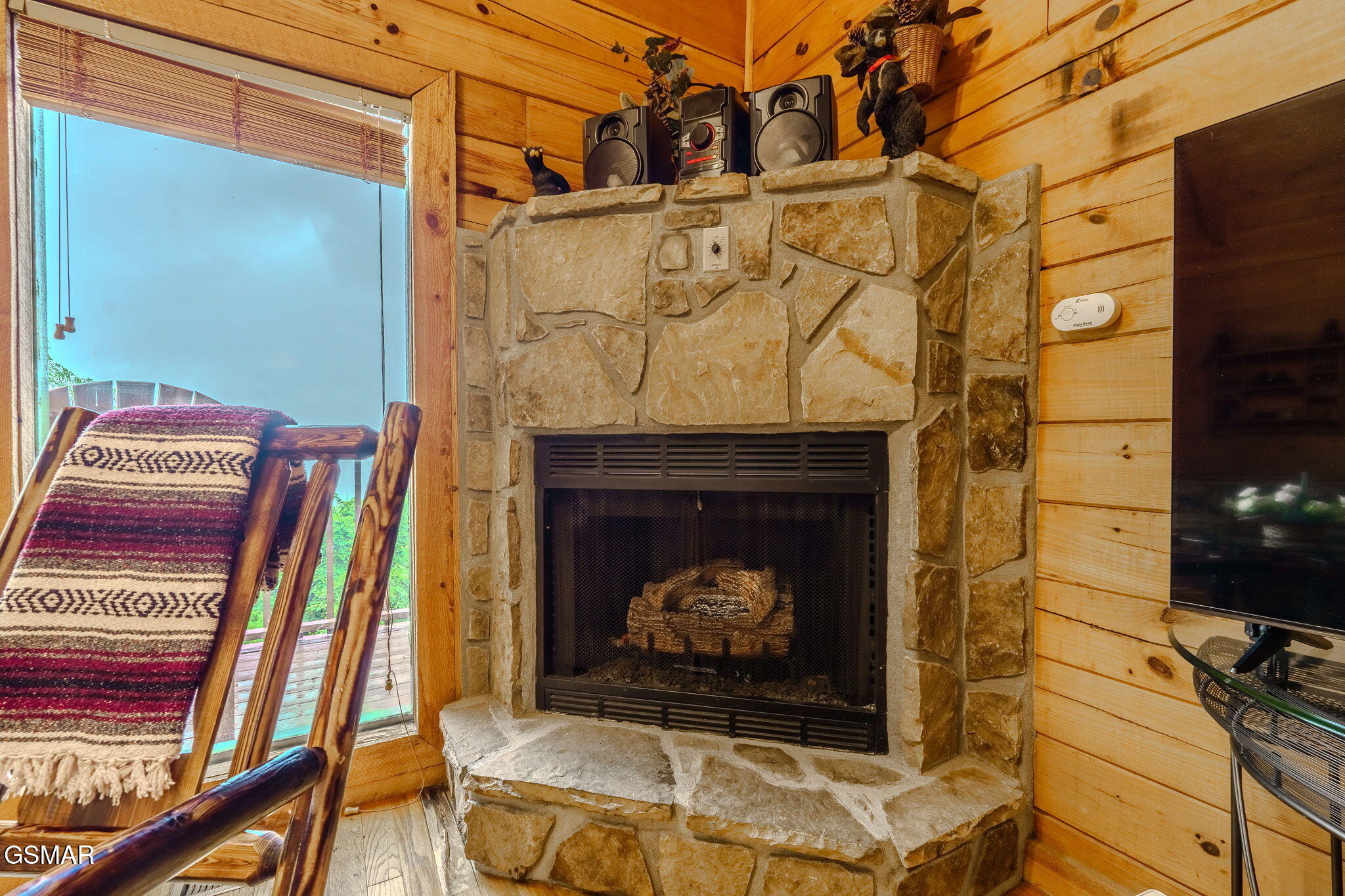 2541 Bobcat Way Sevierville TN 37862