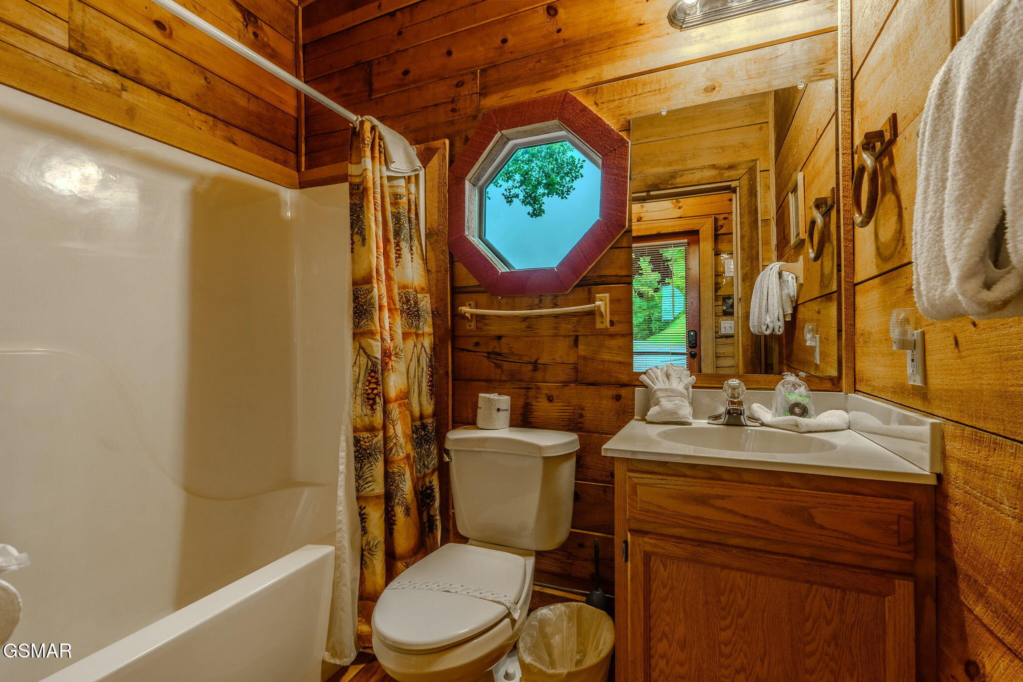 2541 Bobcat Way Sevierville TN 37862