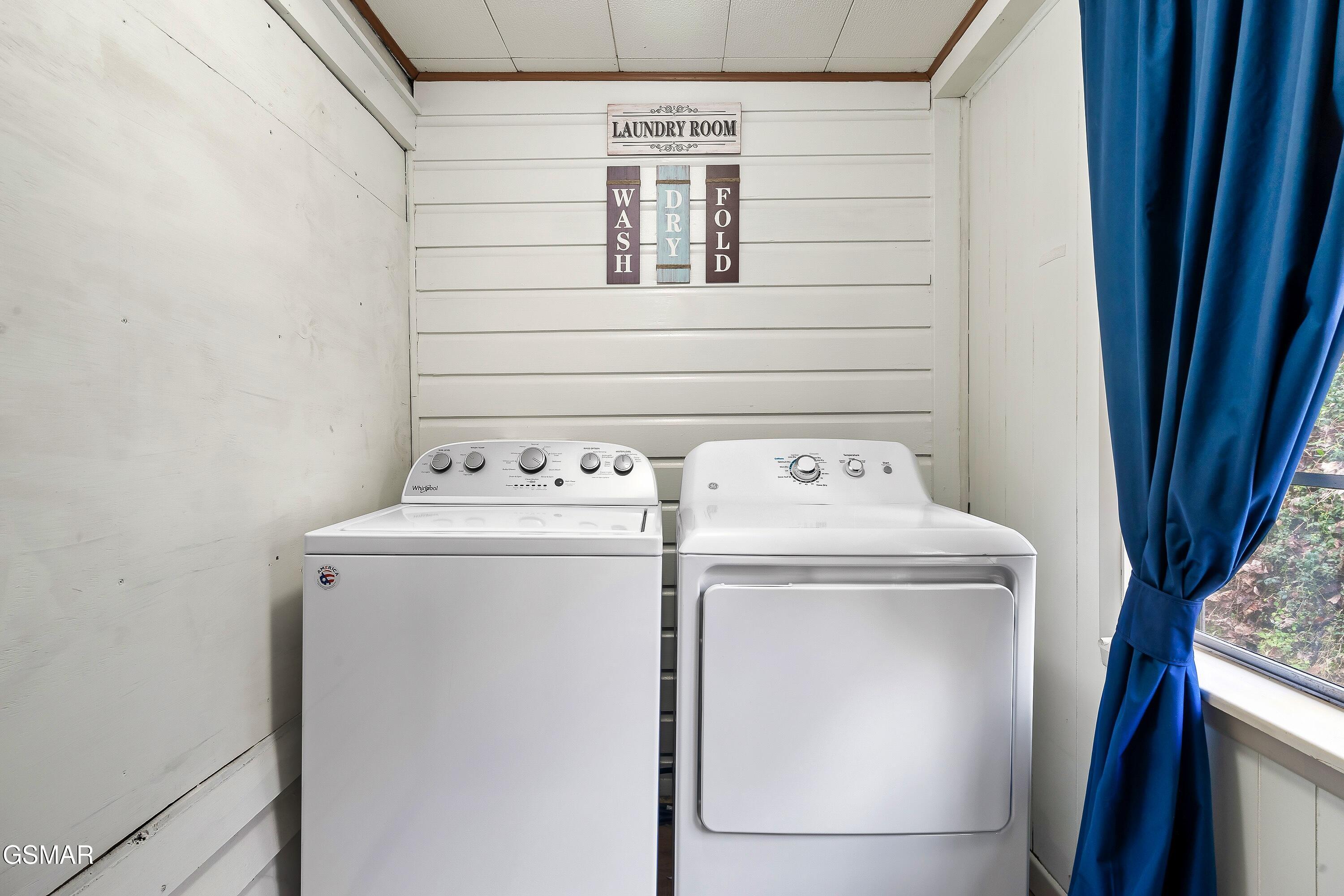 1105 King Branch Road Sevierville TN 37876
