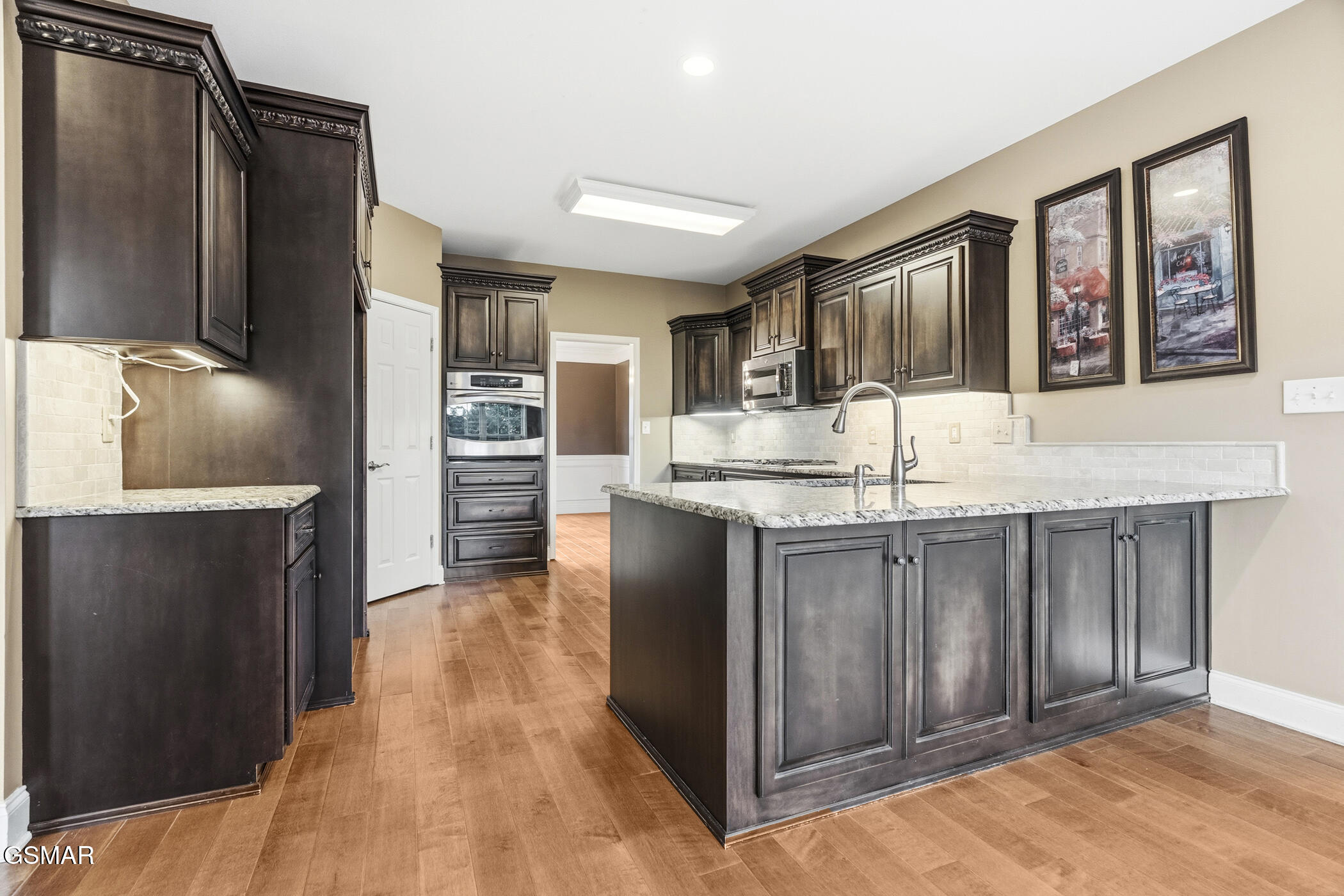8342 Bay Garden Lane Knoxville TN 37938