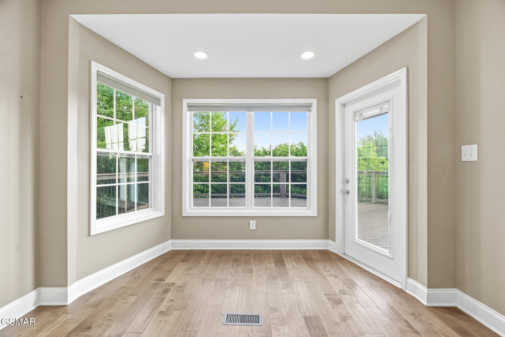 8342 Bay Garden Lane Knoxville TN 37938