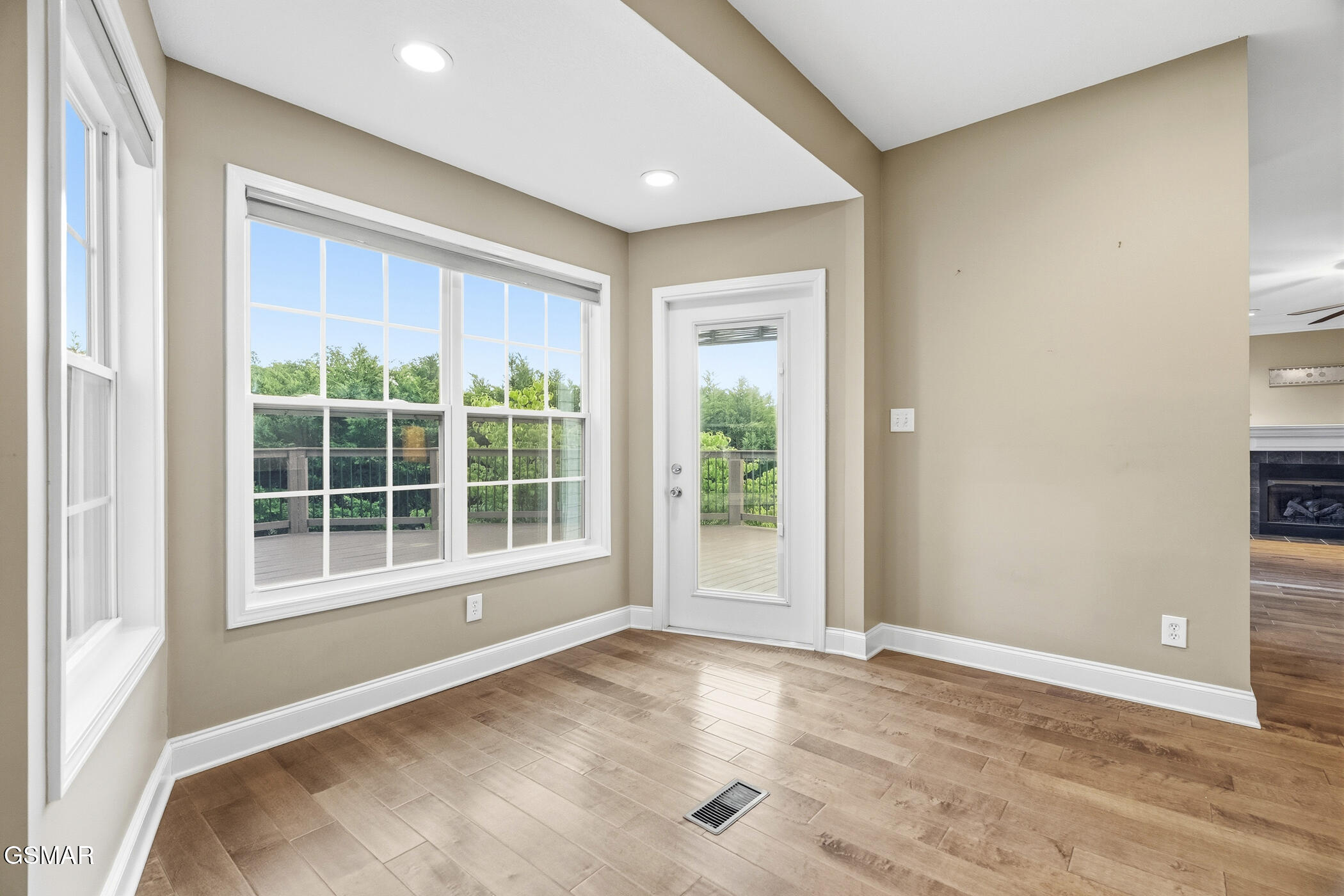 8342 Bay Garden Lane Knoxville TN 37938