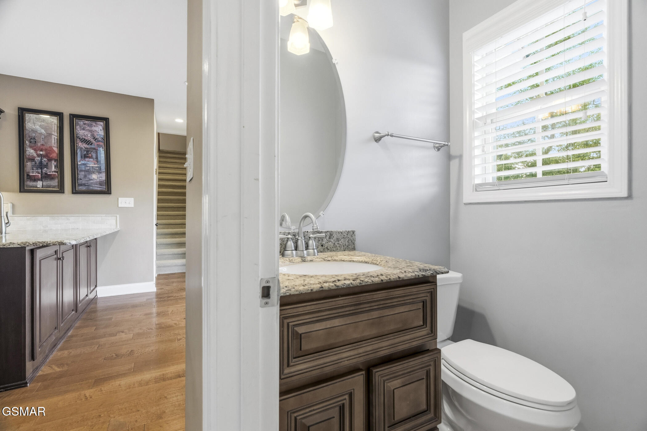 8342 Bay Garden Lane Knoxville TN 37938