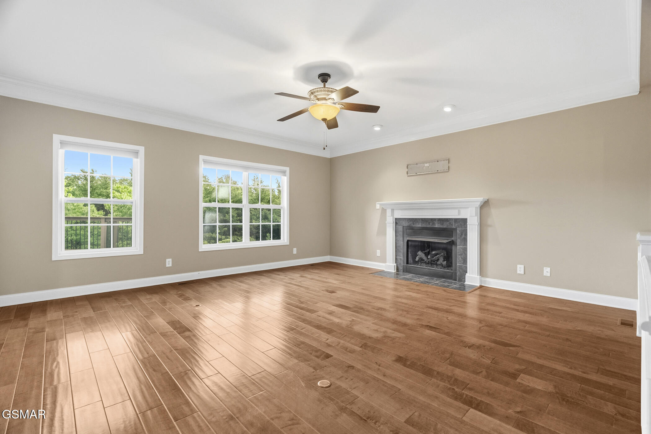 8342 Bay Garden Lane Knoxville TN 37938