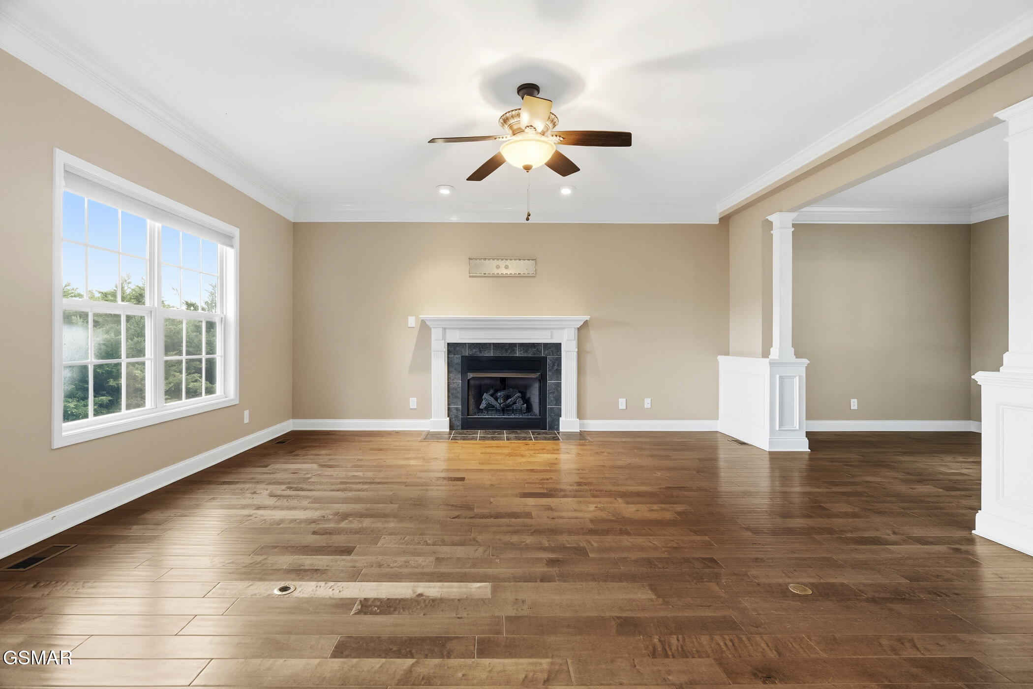 8342 Bay Garden Lane Knoxville TN 37938