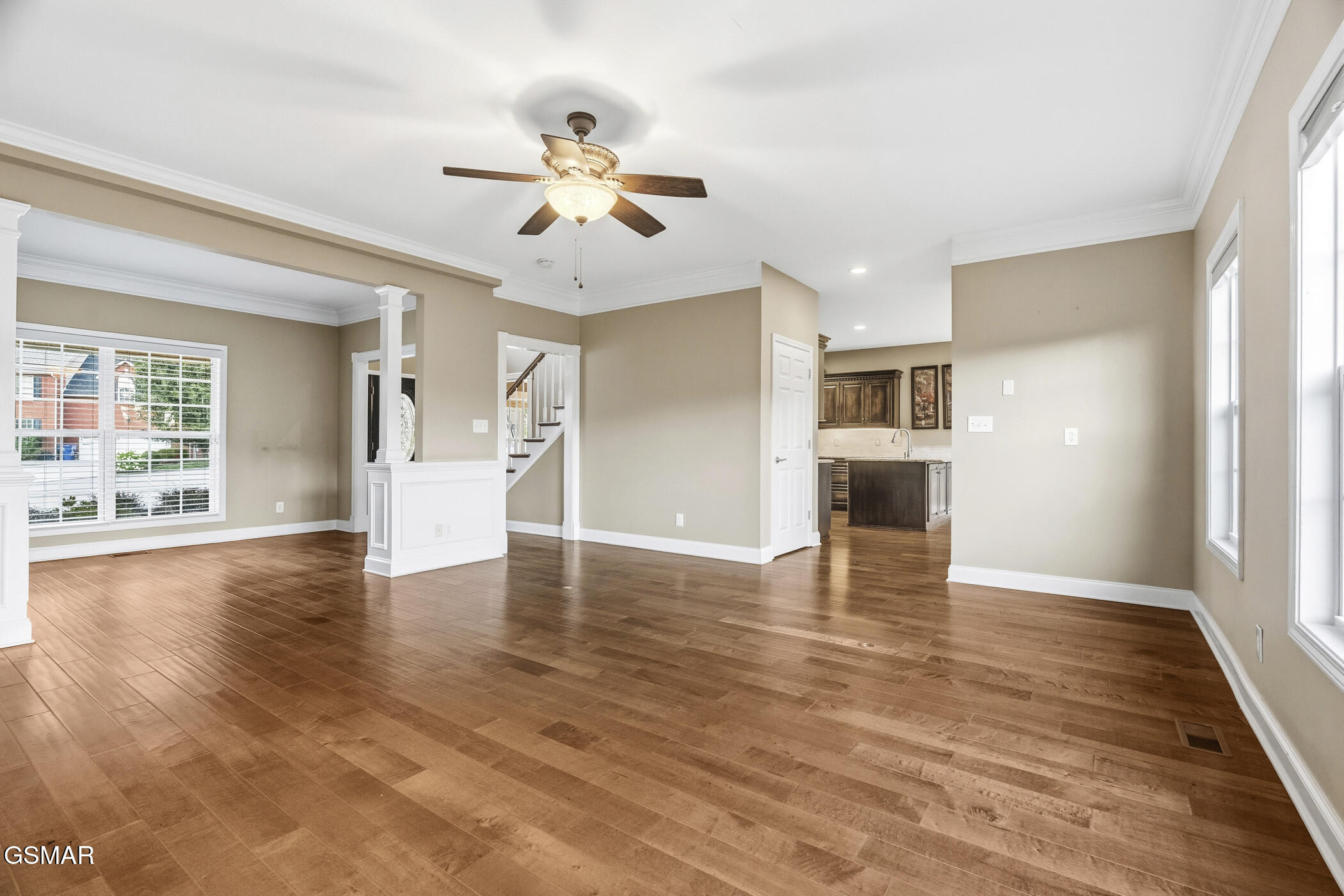 8342 Bay Garden Lane Knoxville TN 37938