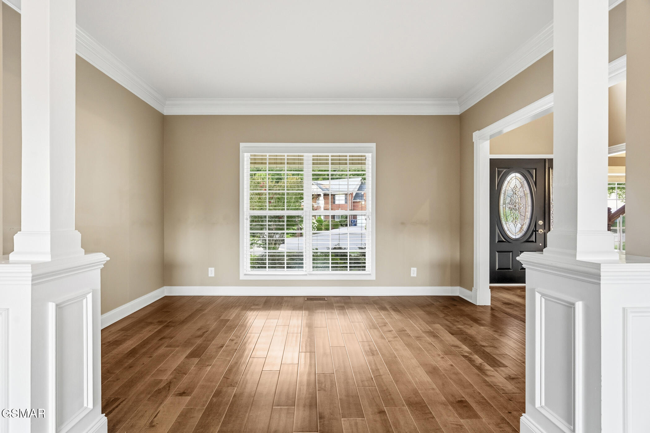 8342 Bay Garden Lane Knoxville TN 37938