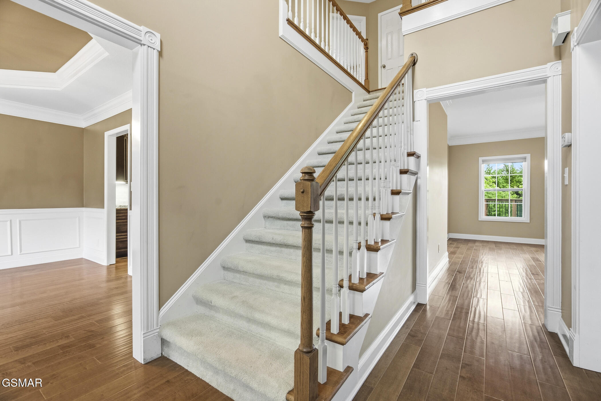 8342 Bay Garden Lane Knoxville TN 37938