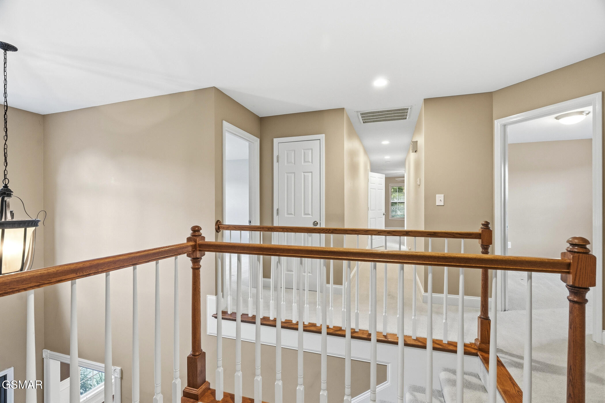 8342 Bay Garden Lane Knoxville TN 37938