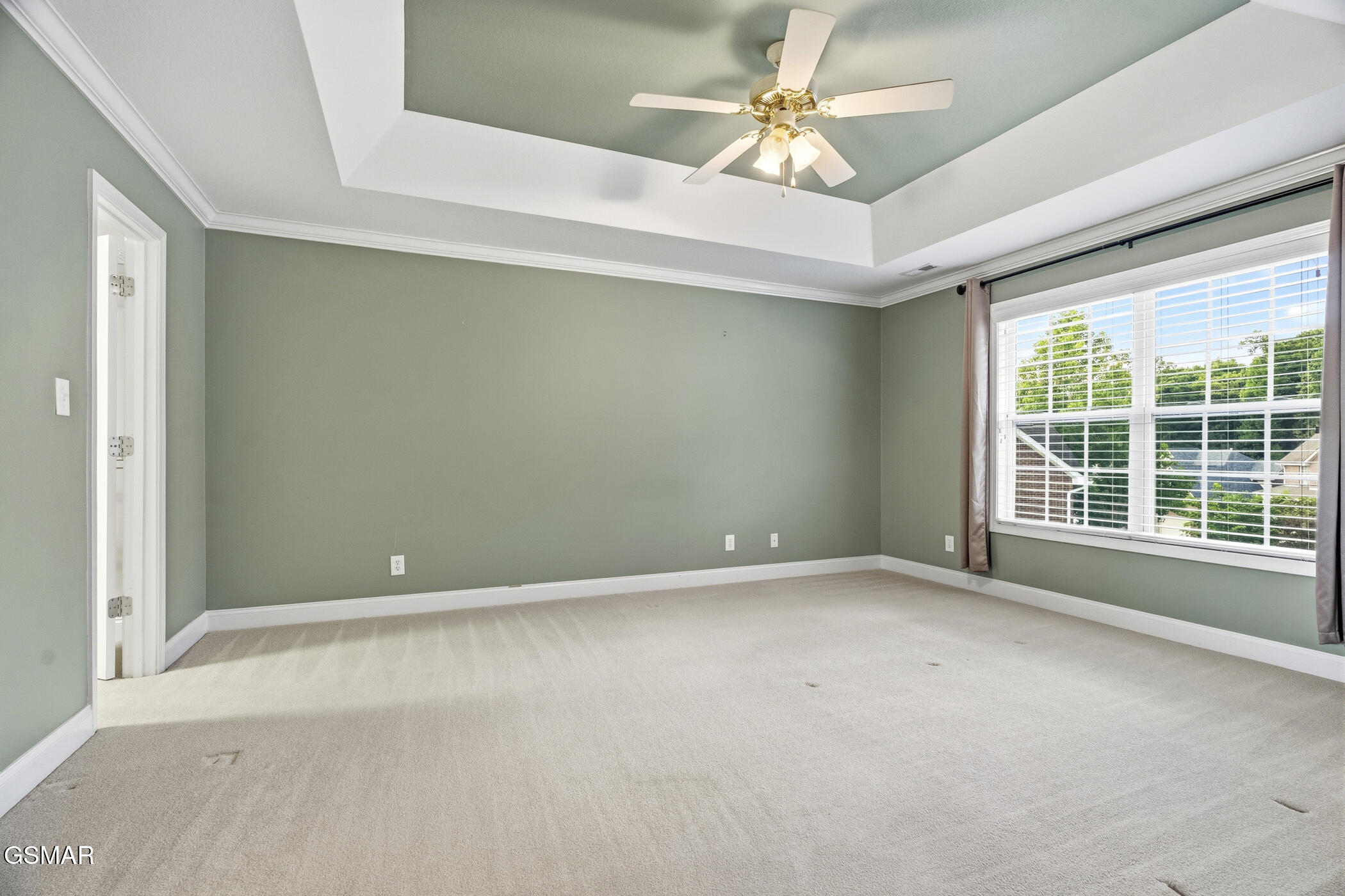 8342 Bay Garden Lane Knoxville TN 37938