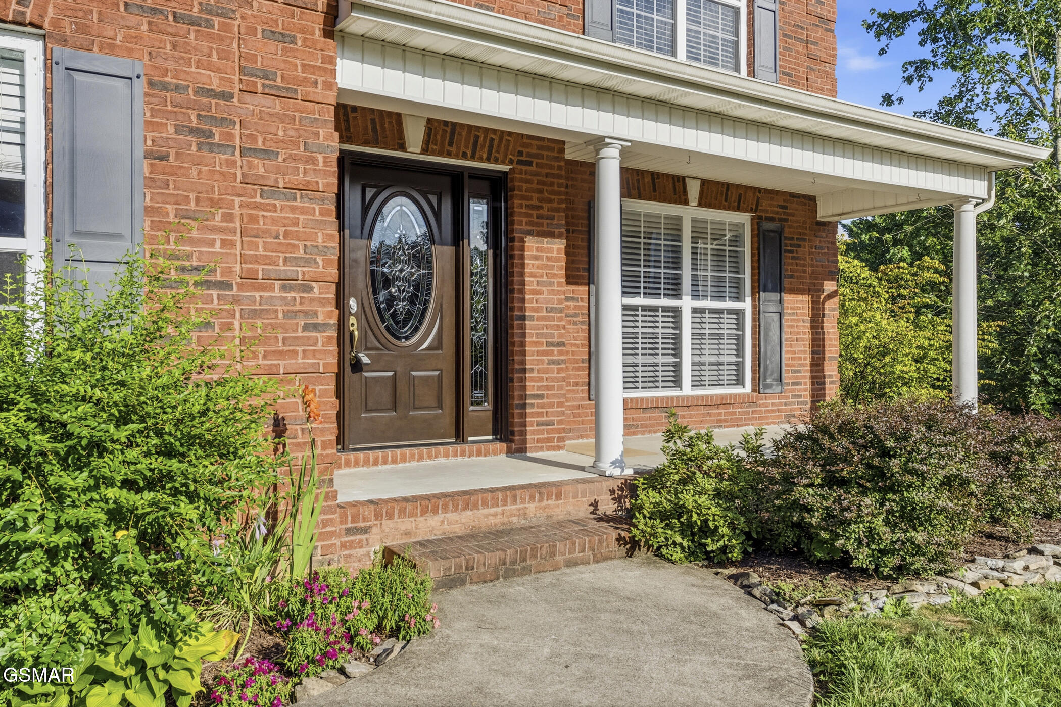 8342 Bay Garden Lane Knoxville TN 37938