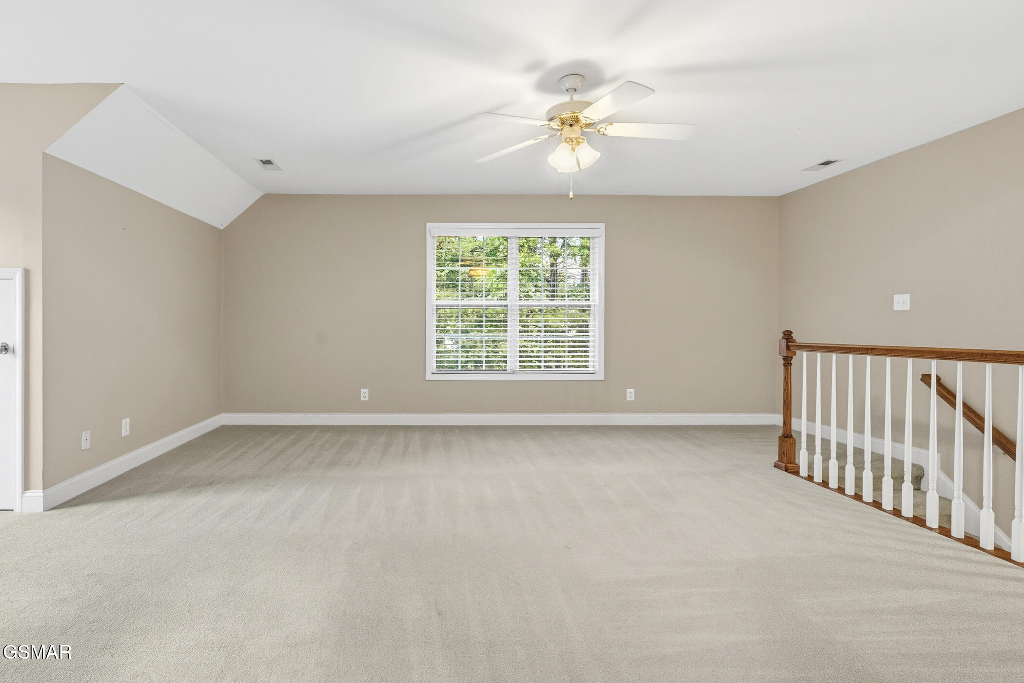 8342 Bay Garden Lane Knoxville TN 37938