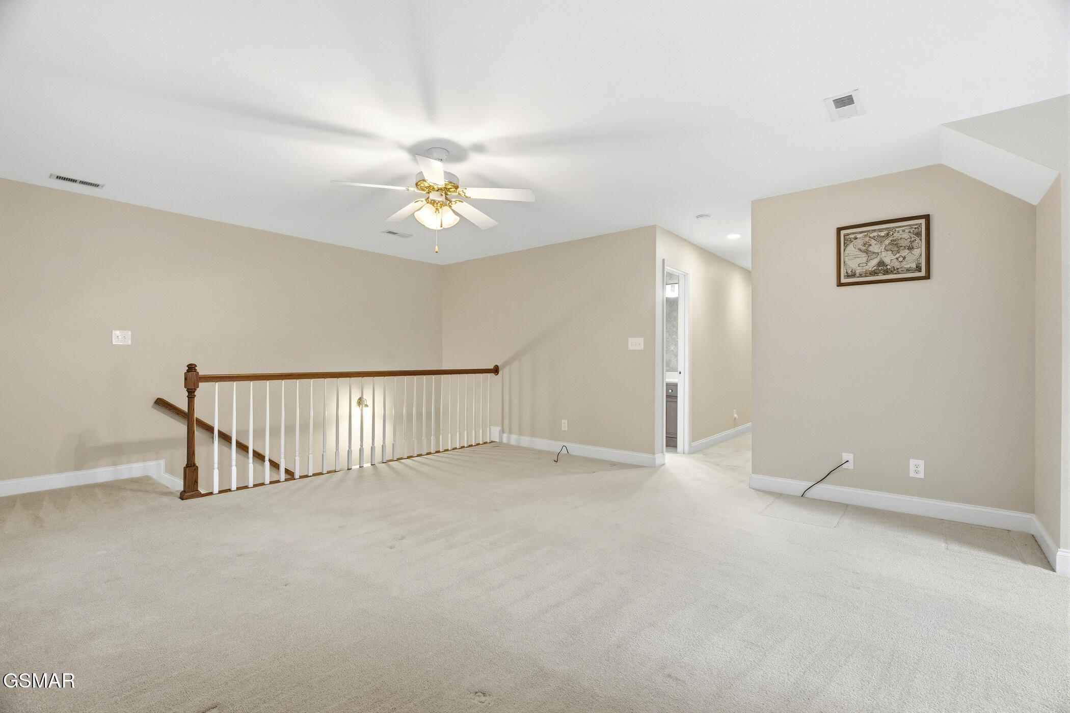 8342 Bay Garden Lane Knoxville TN 37938