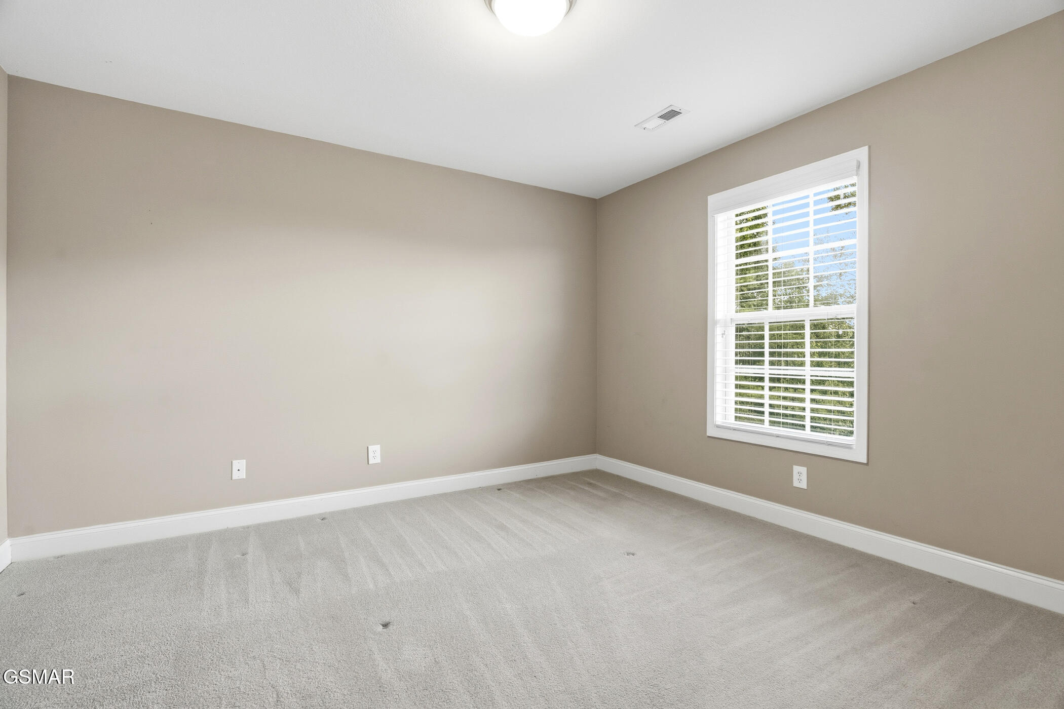 8342 Bay Garden Lane Knoxville TN 37938