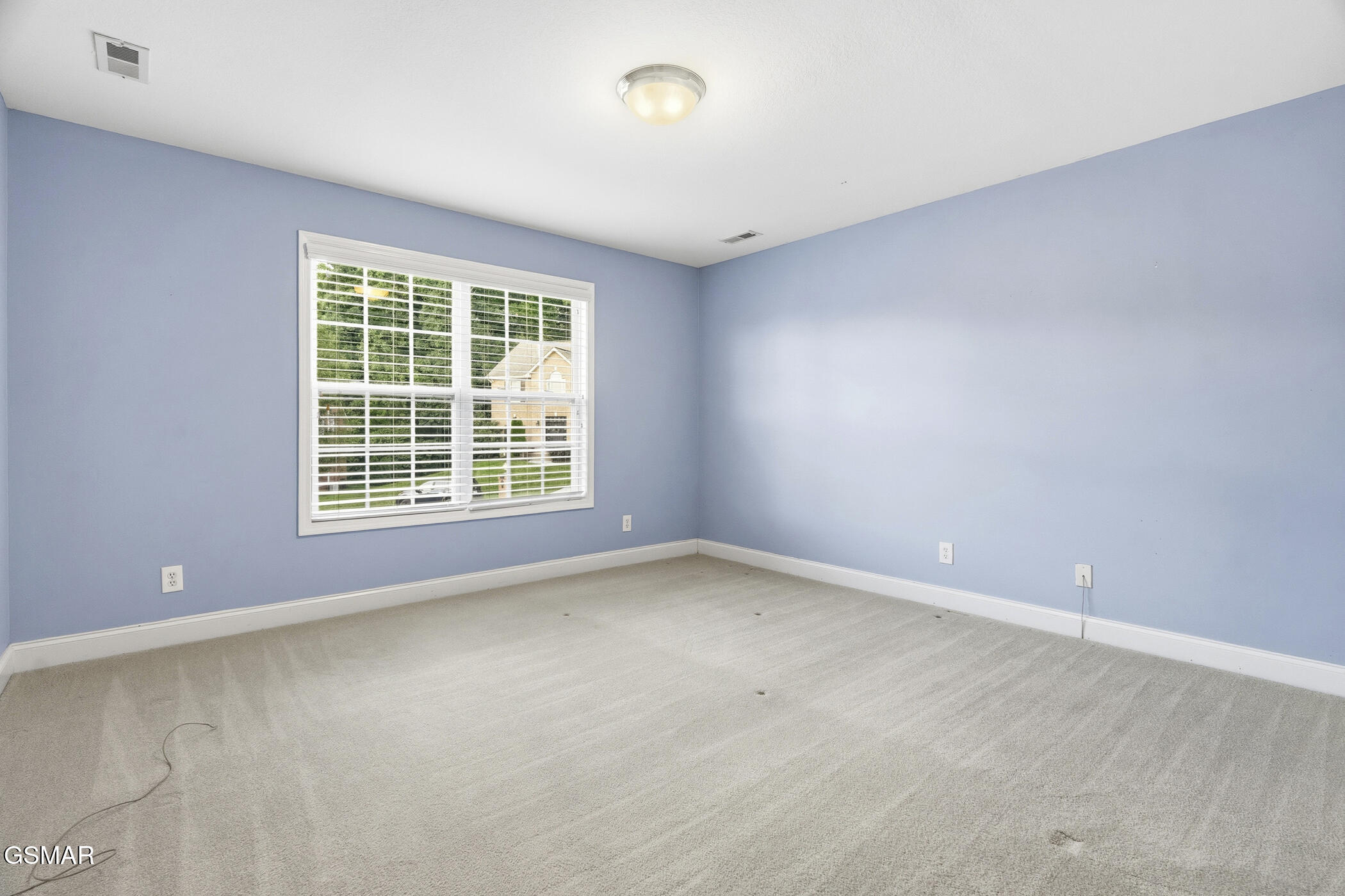 8342 Bay Garden Lane Knoxville TN 37938