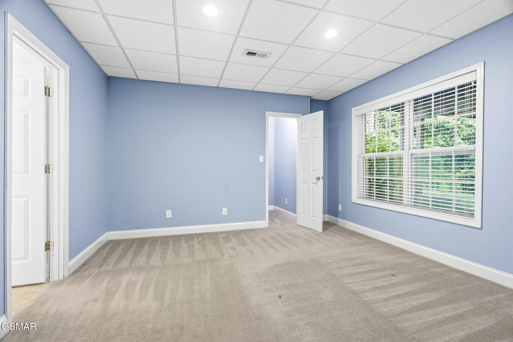 8342 Bay Garden Lane Knoxville TN 37938