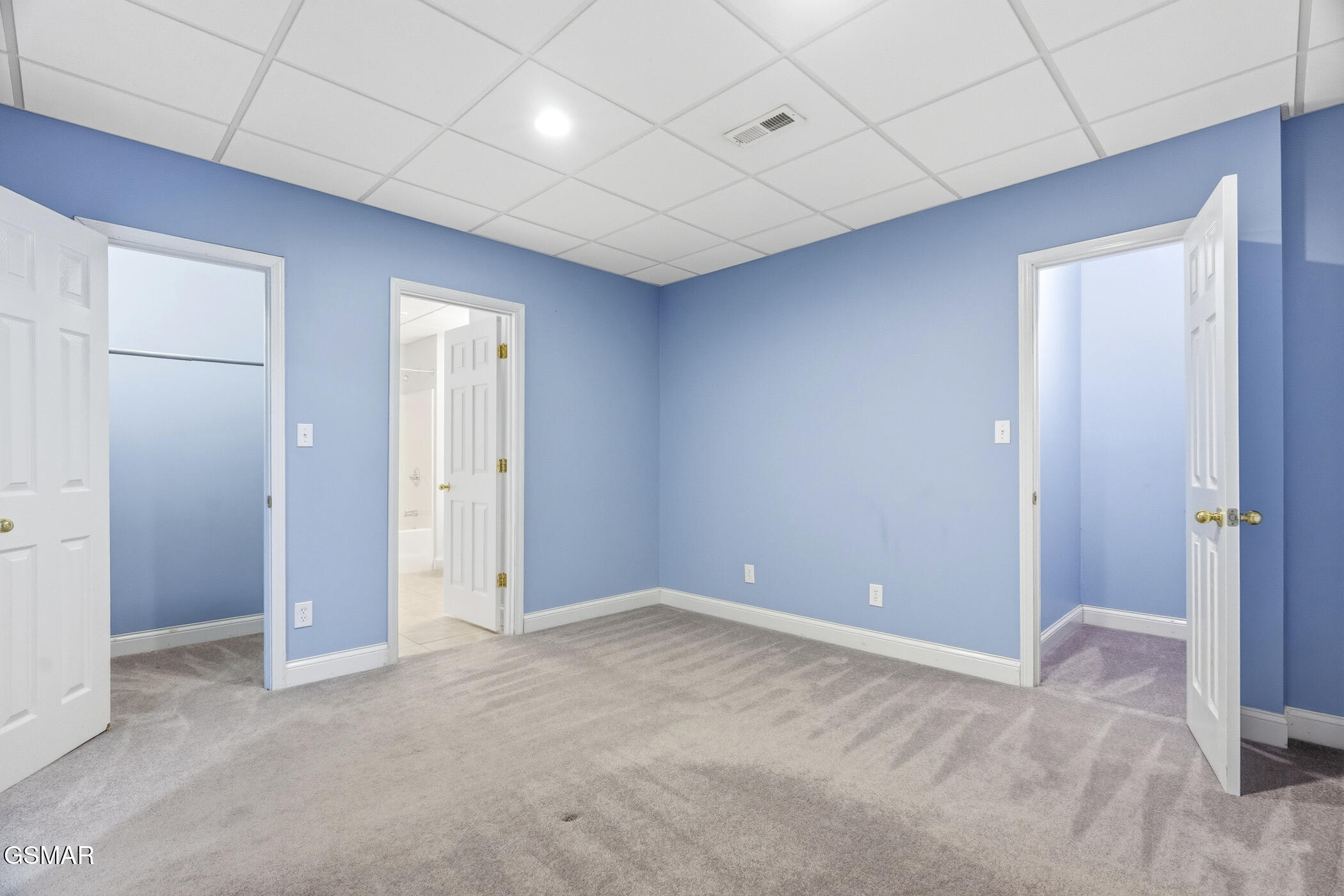 8342 Bay Garden Lane Knoxville TN 37938