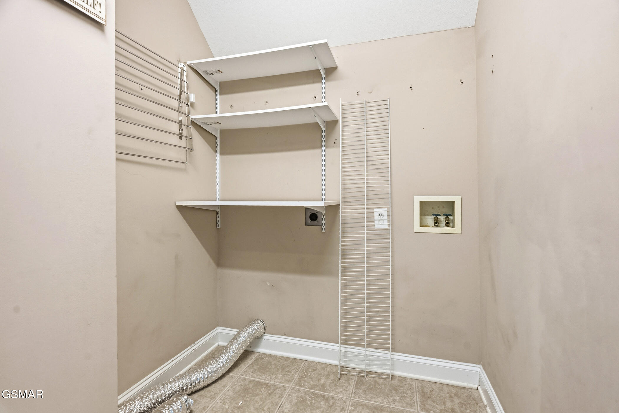 8342 Bay Garden Lane Knoxville TN 37938