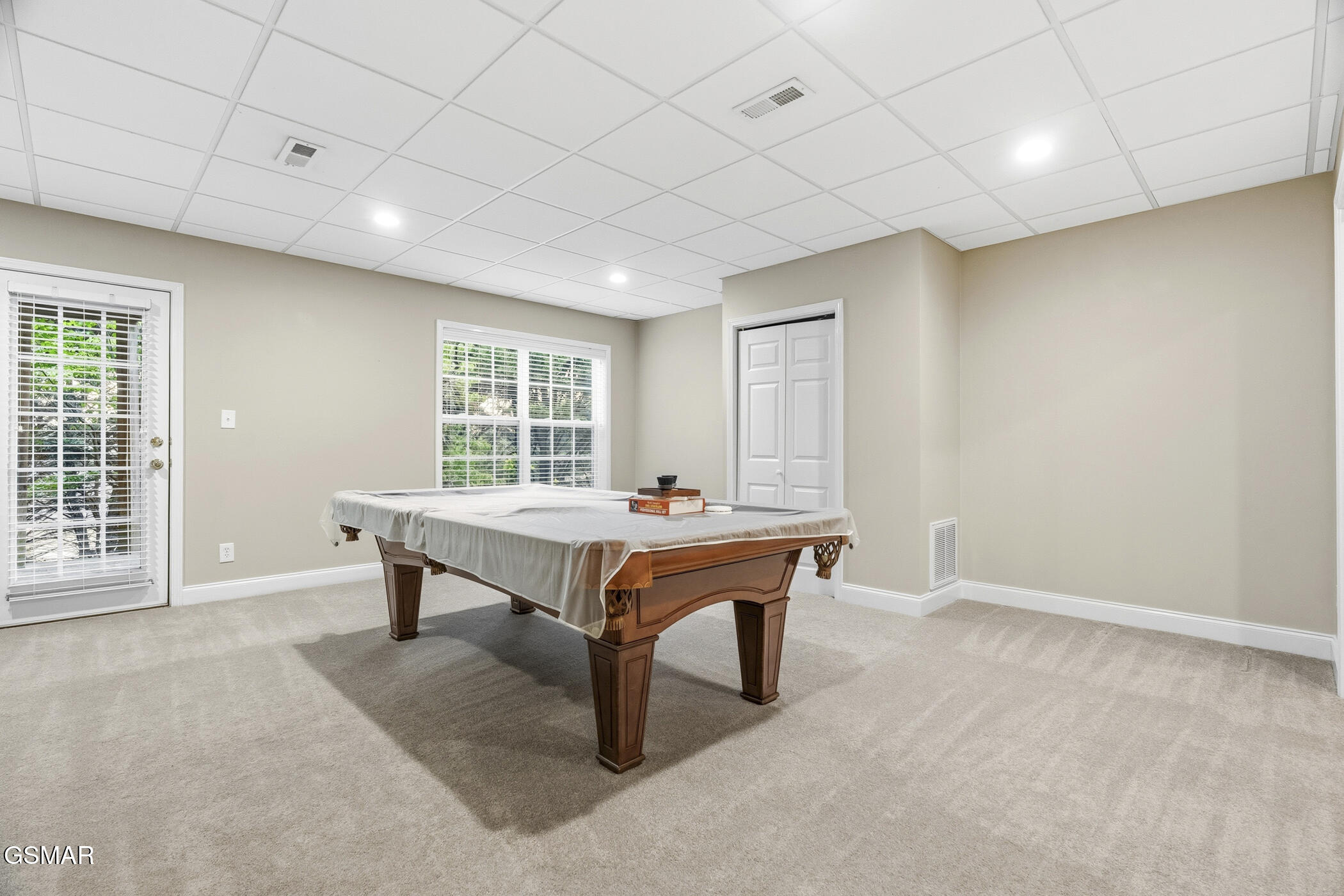 8342 Bay Garden Lane Knoxville TN 37938
