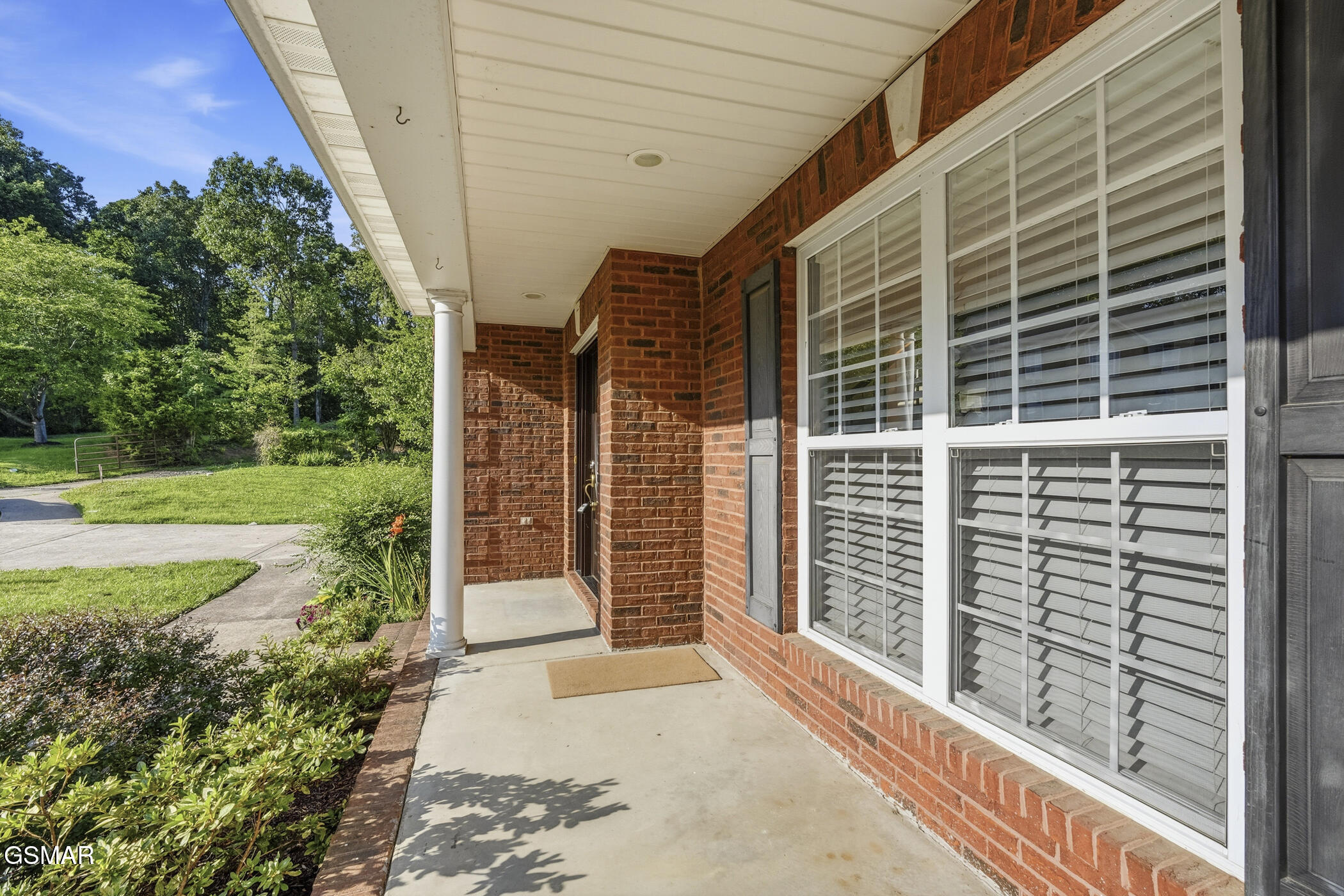 8342 Bay Garden Lane Knoxville TN 37938