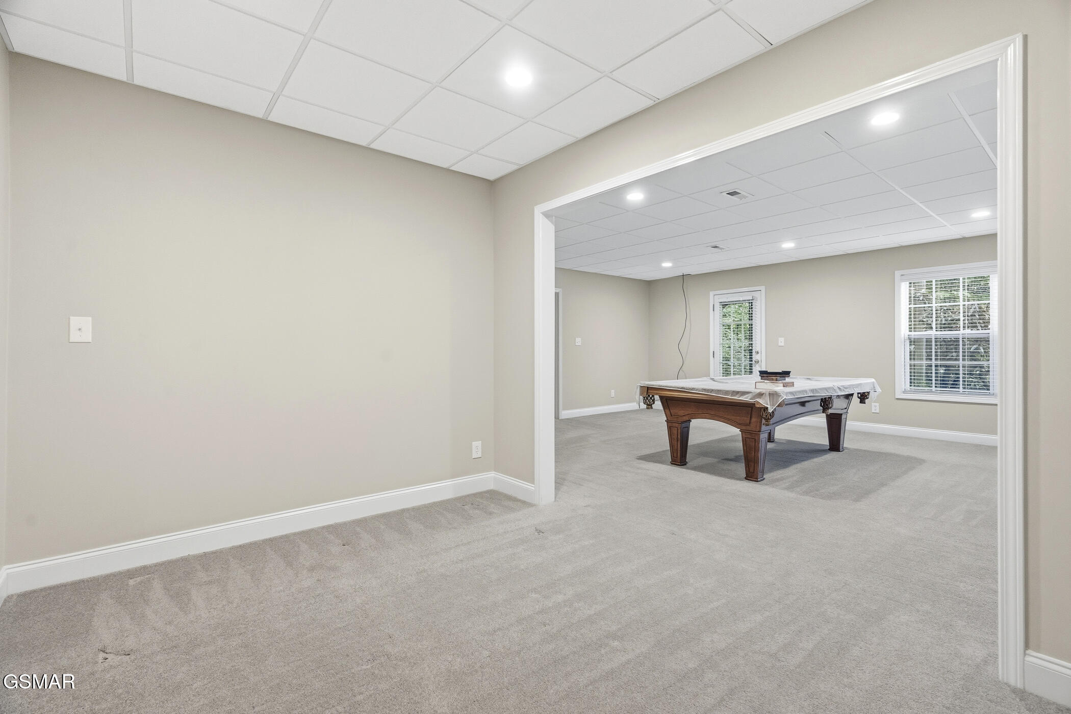 8342 Bay Garden Lane Knoxville TN 37938