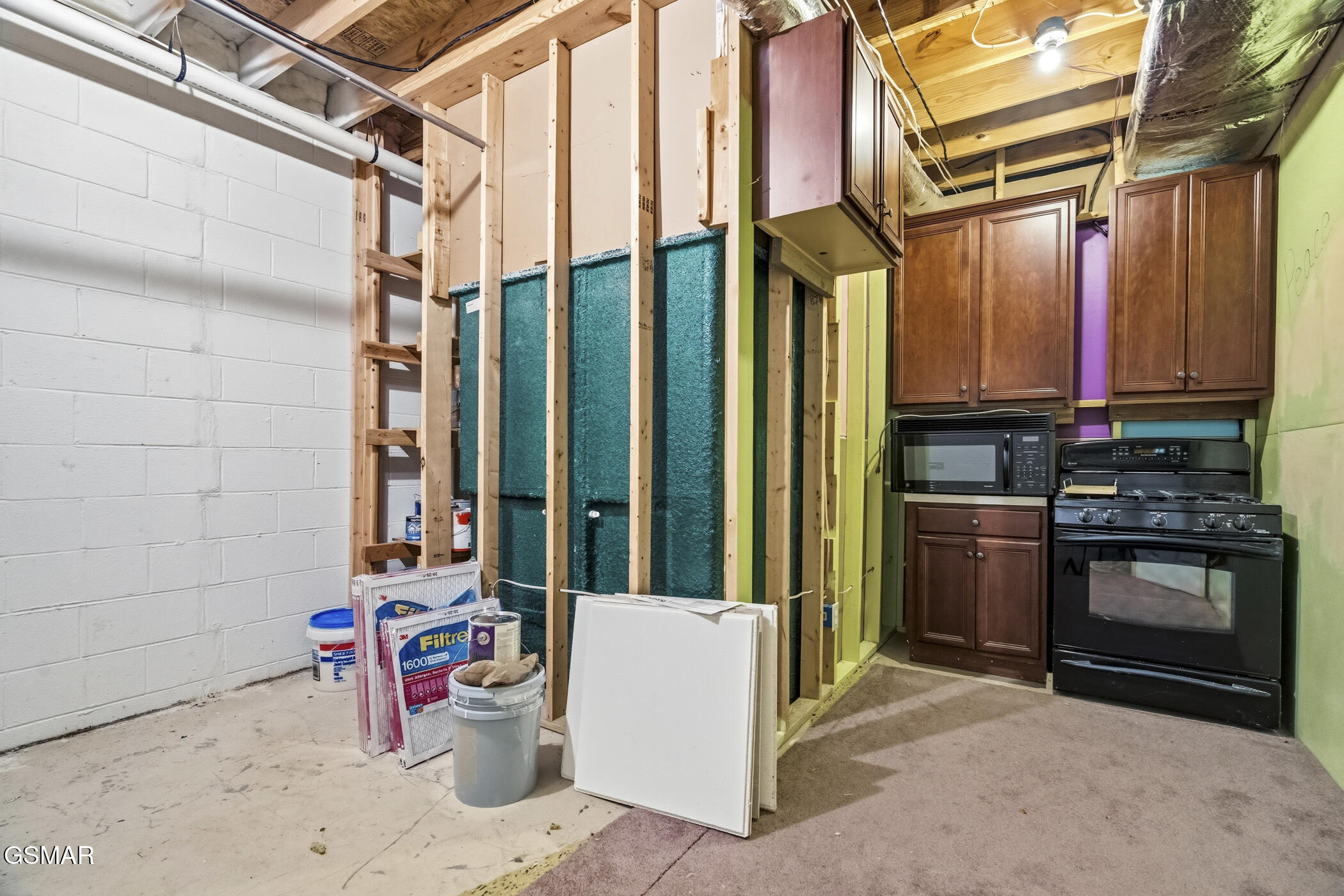 8342 Bay Garden Lane Knoxville TN 37938
