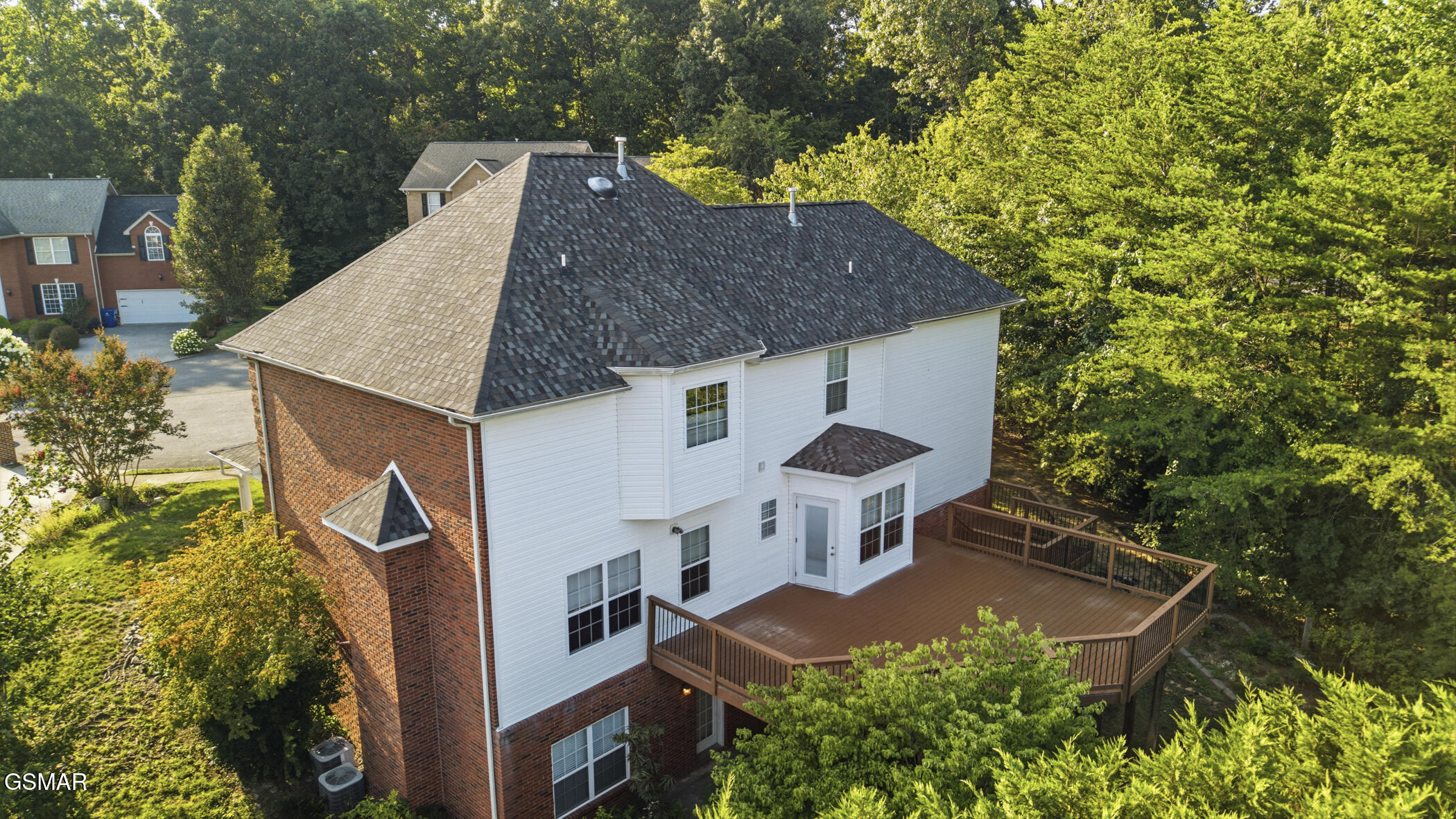 8342 Bay Garden Lane Knoxville TN 37938