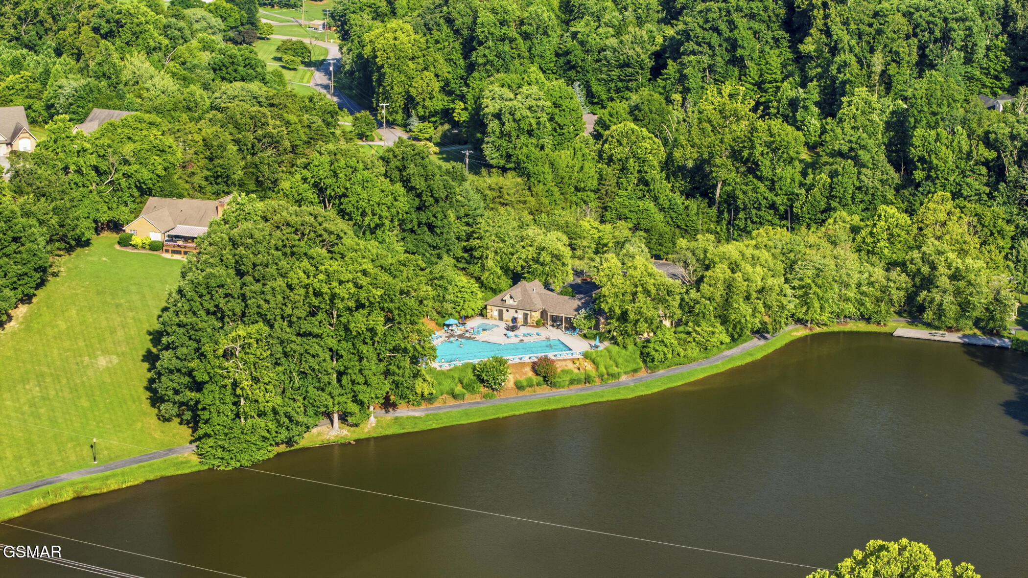 8342 Bay Garden Lane Knoxville TN 37938
