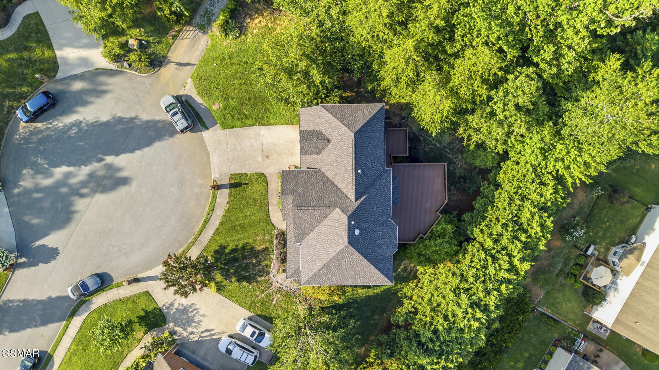 8342 Bay Garden Lane Knoxville TN 37938