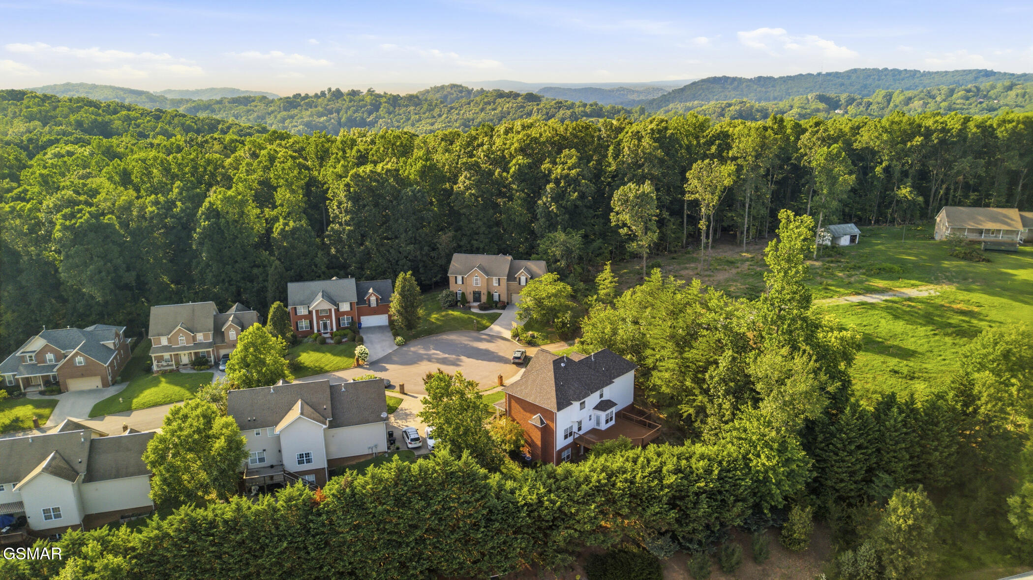 8342 Bay Garden Lane Knoxville TN 37938