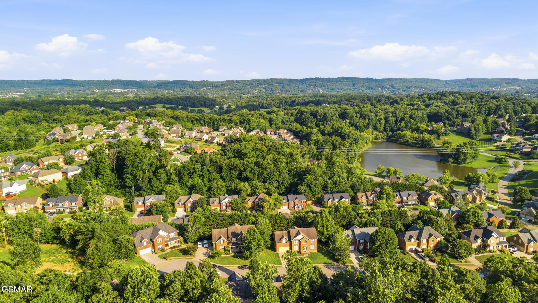 8342 Bay Garden Lane Knoxville TN 37938