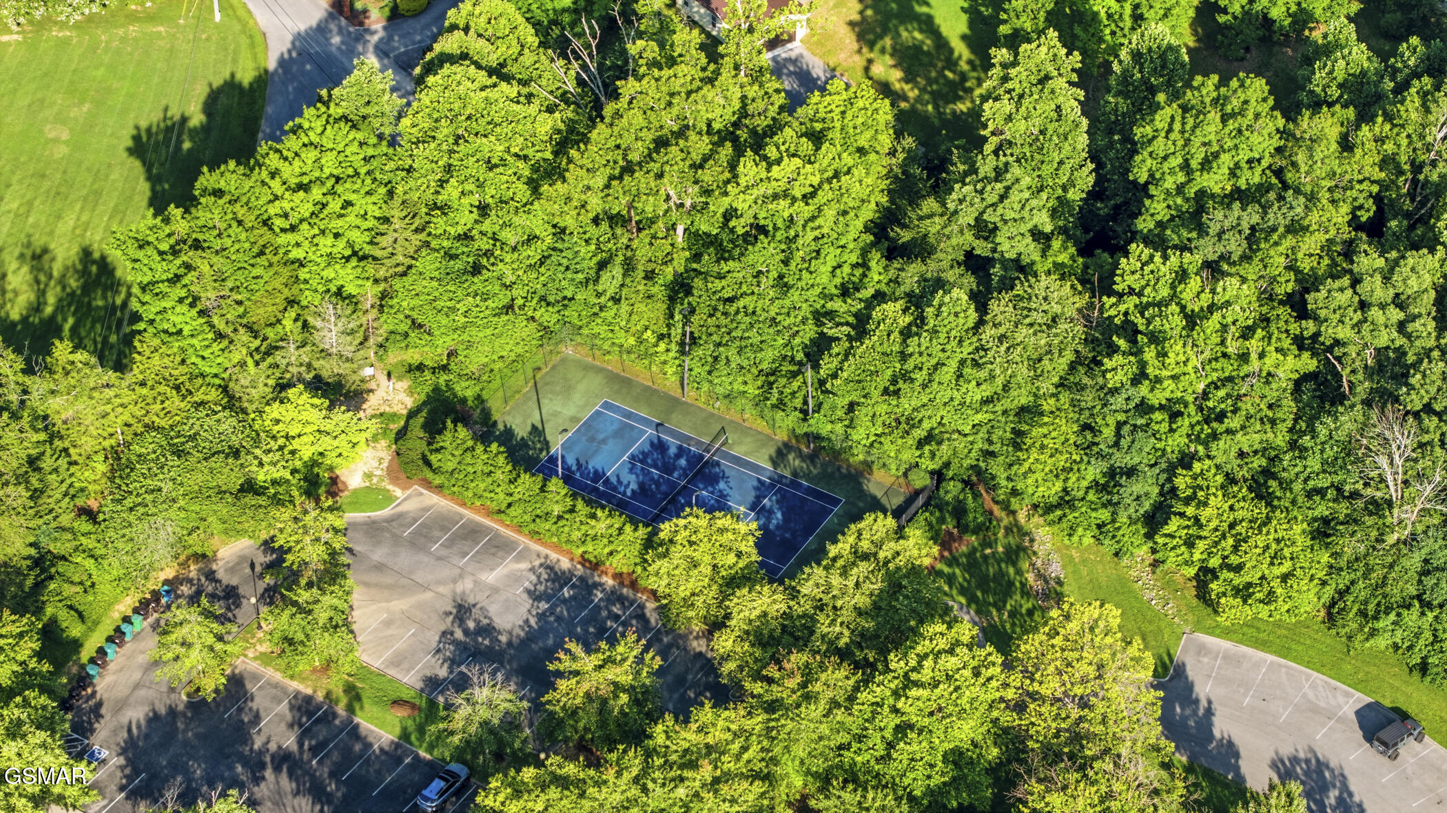 8342 Bay Garden Lane Knoxville TN 37938
