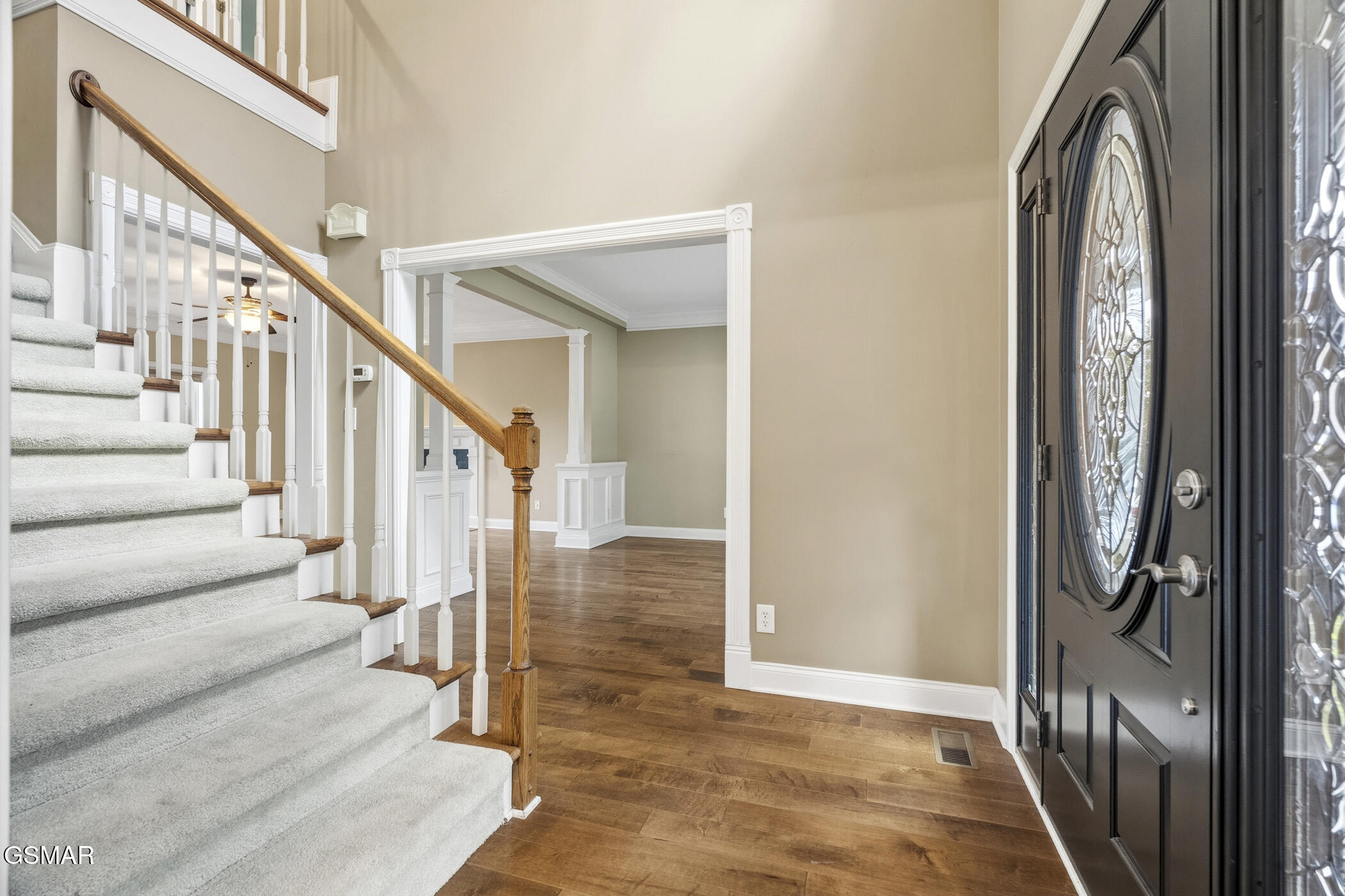 8342 Bay Garden Lane Knoxville TN 37938