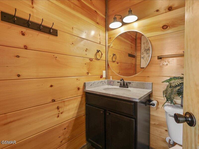 1654 Veterans Boulevard Sevierville TN 37862