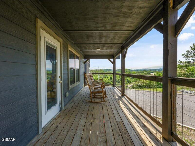 1654 Veterans Boulevard Sevierville TN 37862