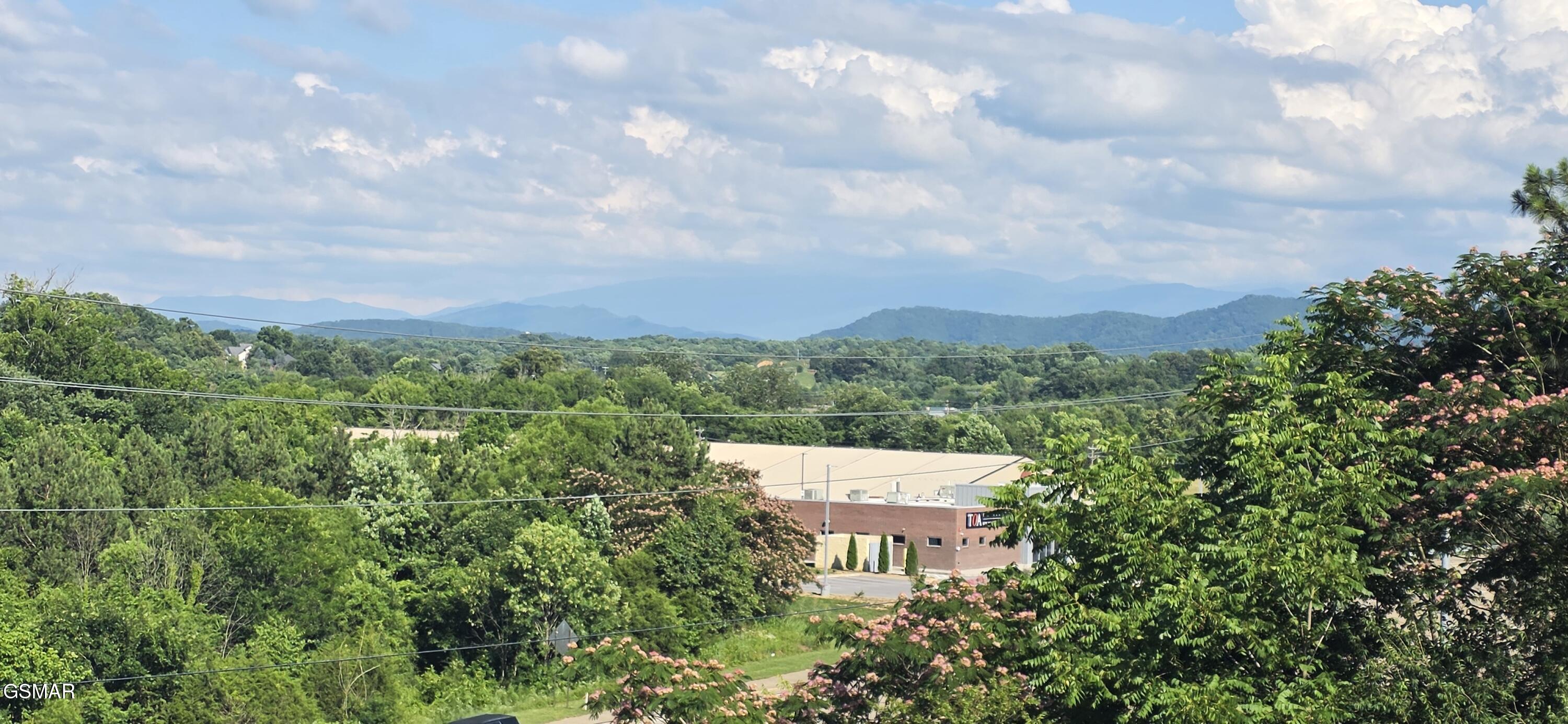 1654 Veterans Boulevard Sevierville TN 37862