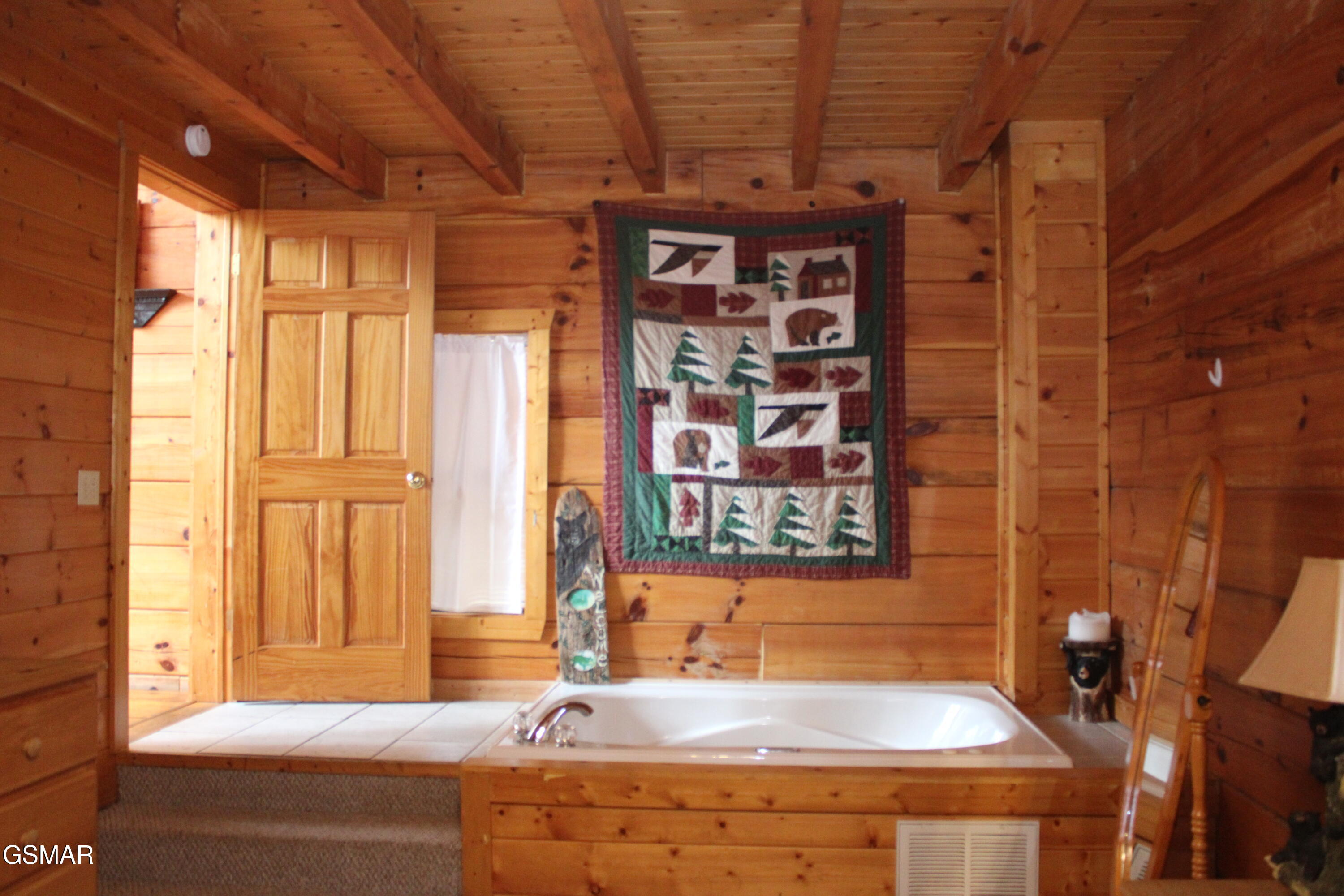 2232 E View Drive Sevierville TN 37876