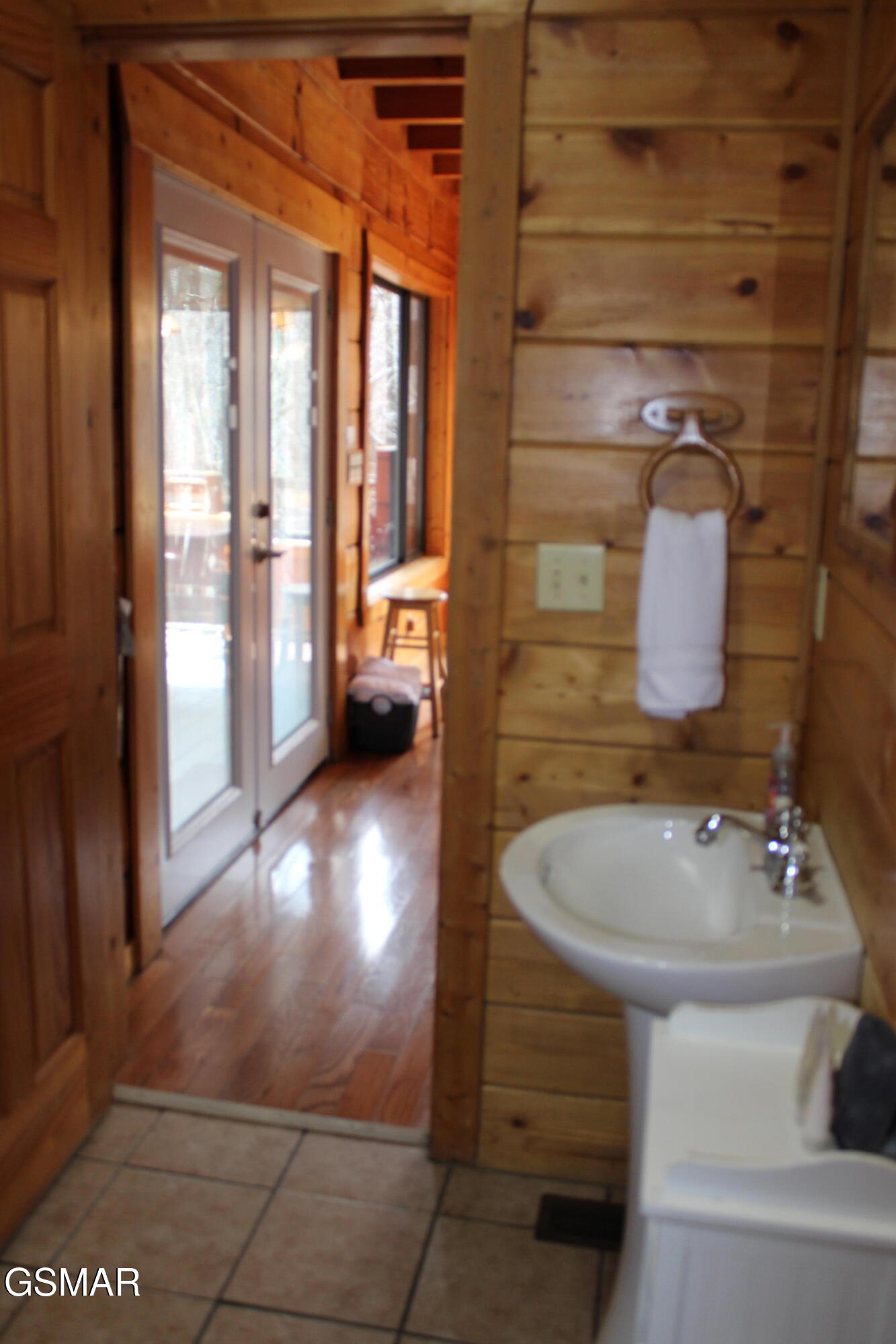 2232 E View Drive Sevierville TN 37876