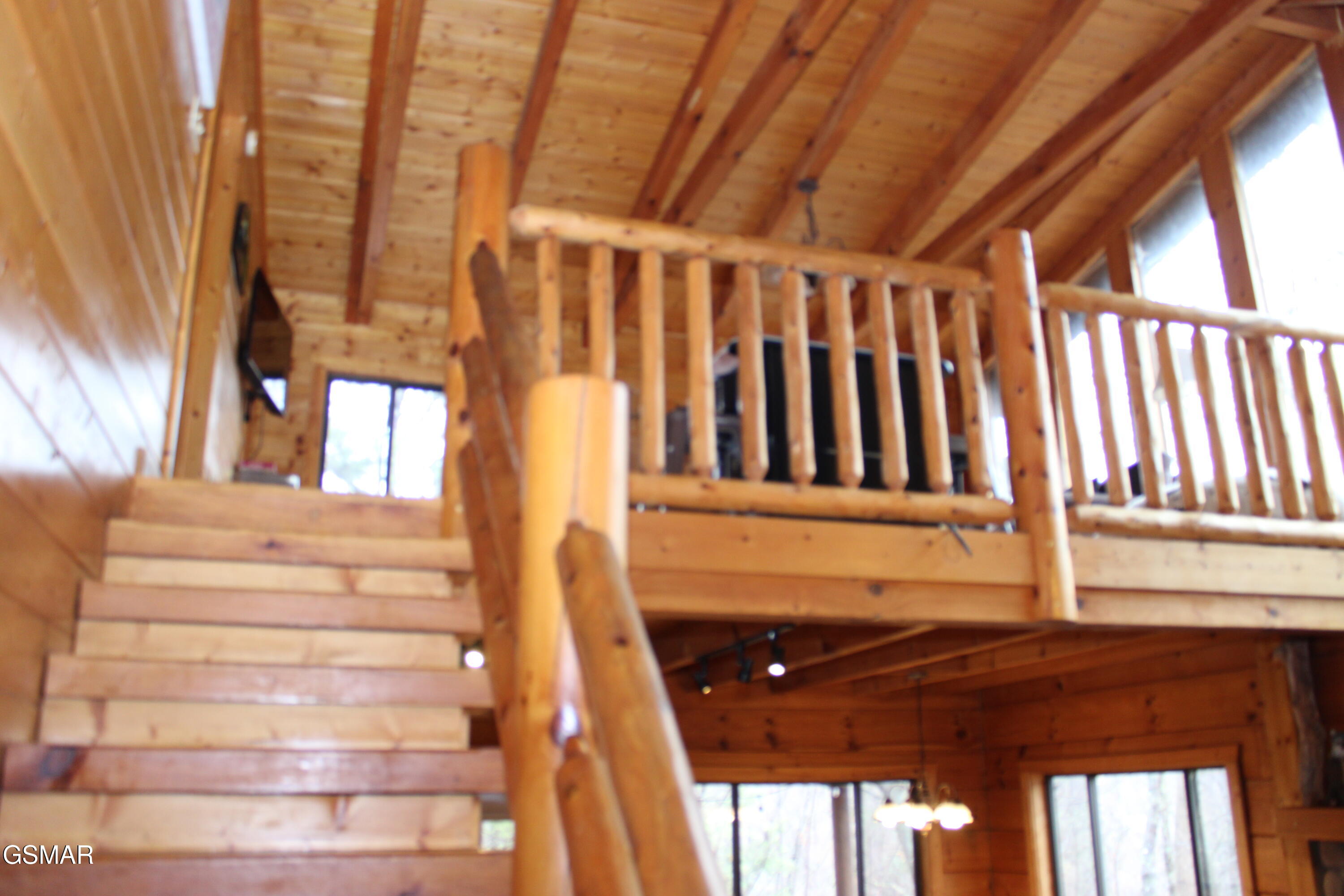 2232 E View Drive Sevierville TN 37876