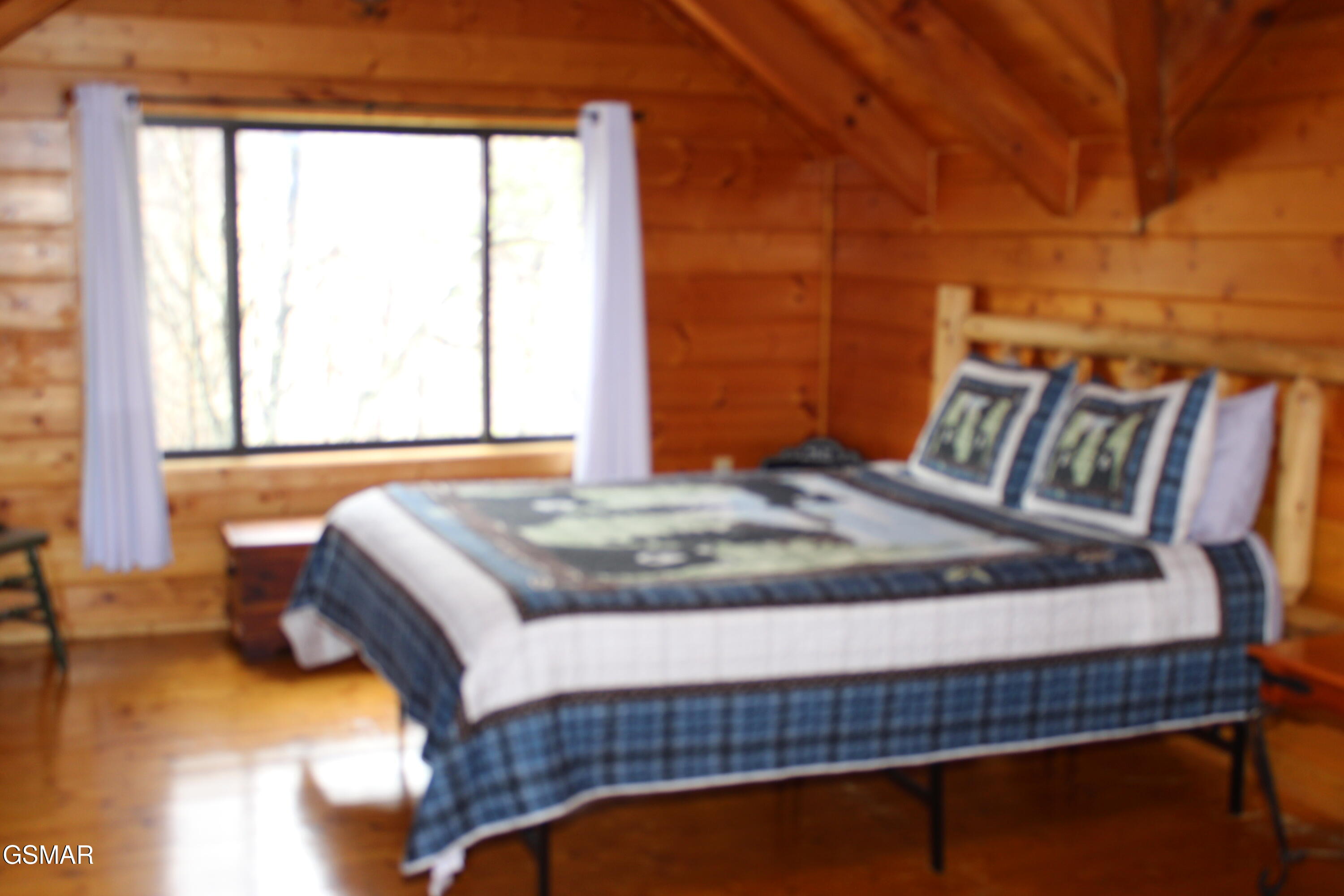 2232 E View Drive Sevierville TN 37876