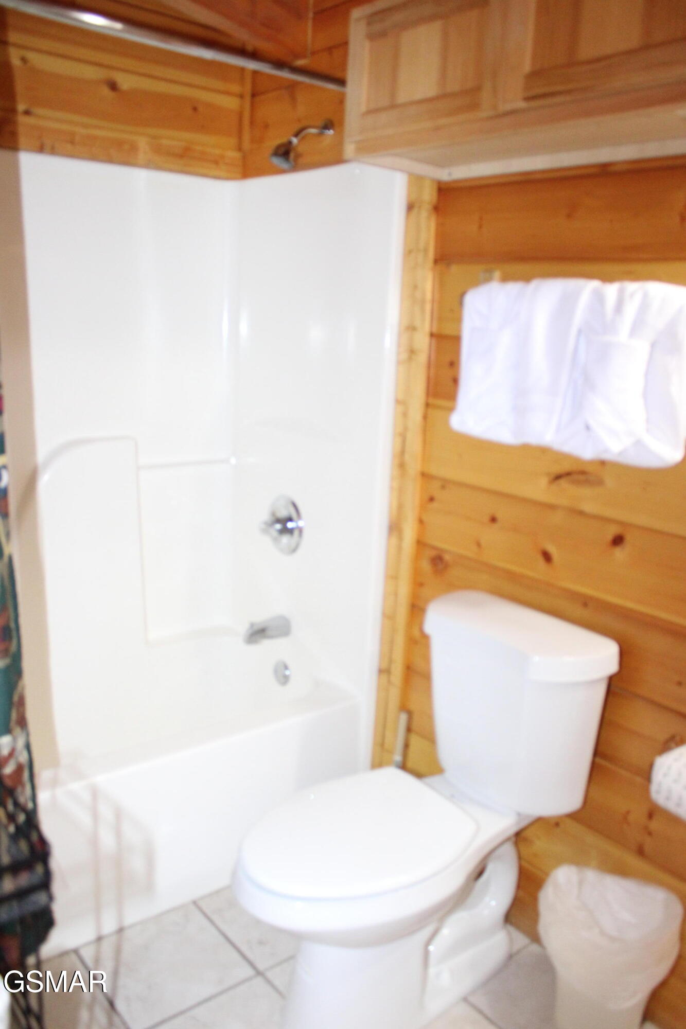 2232 E View Drive Sevierville TN 37876