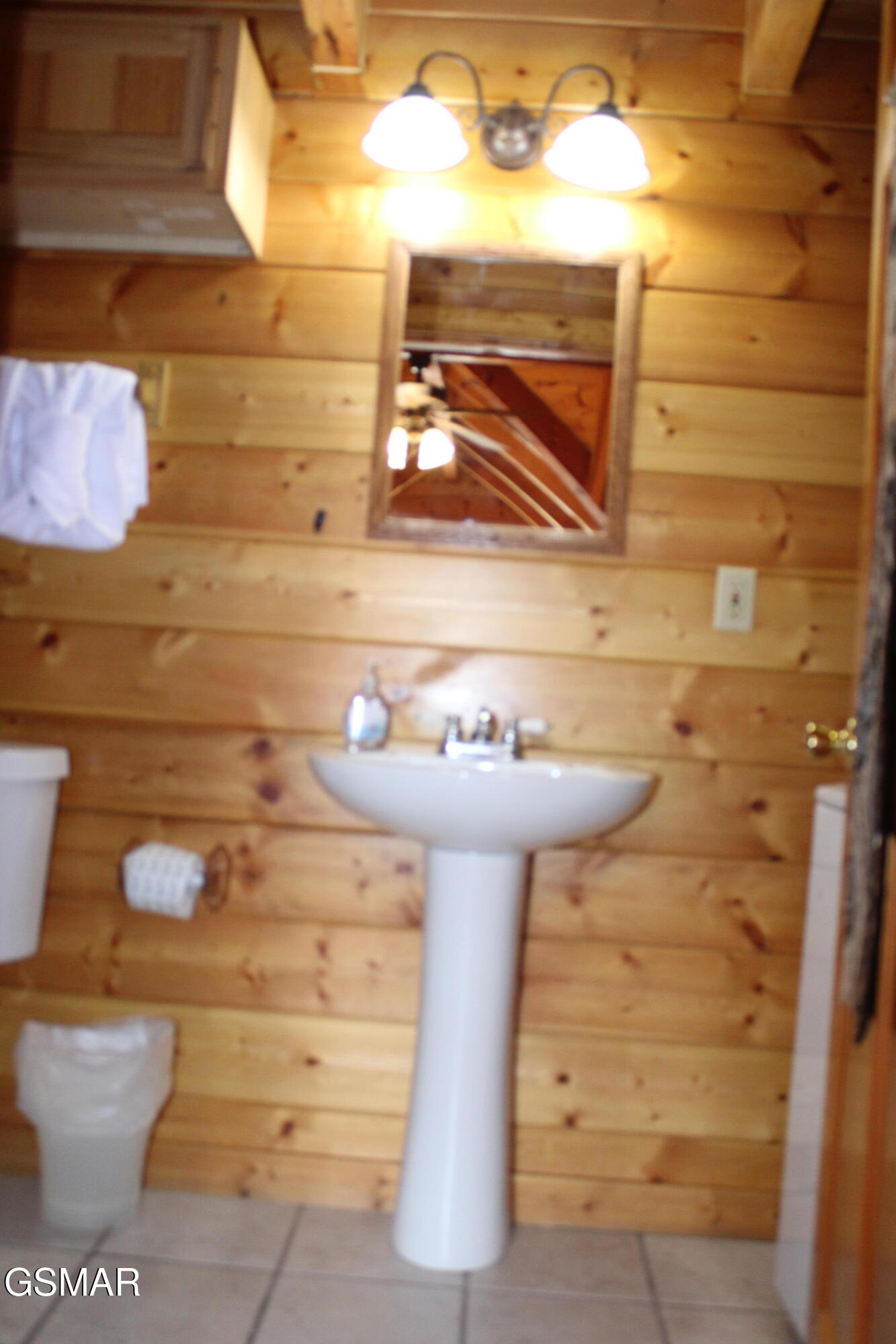 2232 E View Drive Sevierville TN 37876