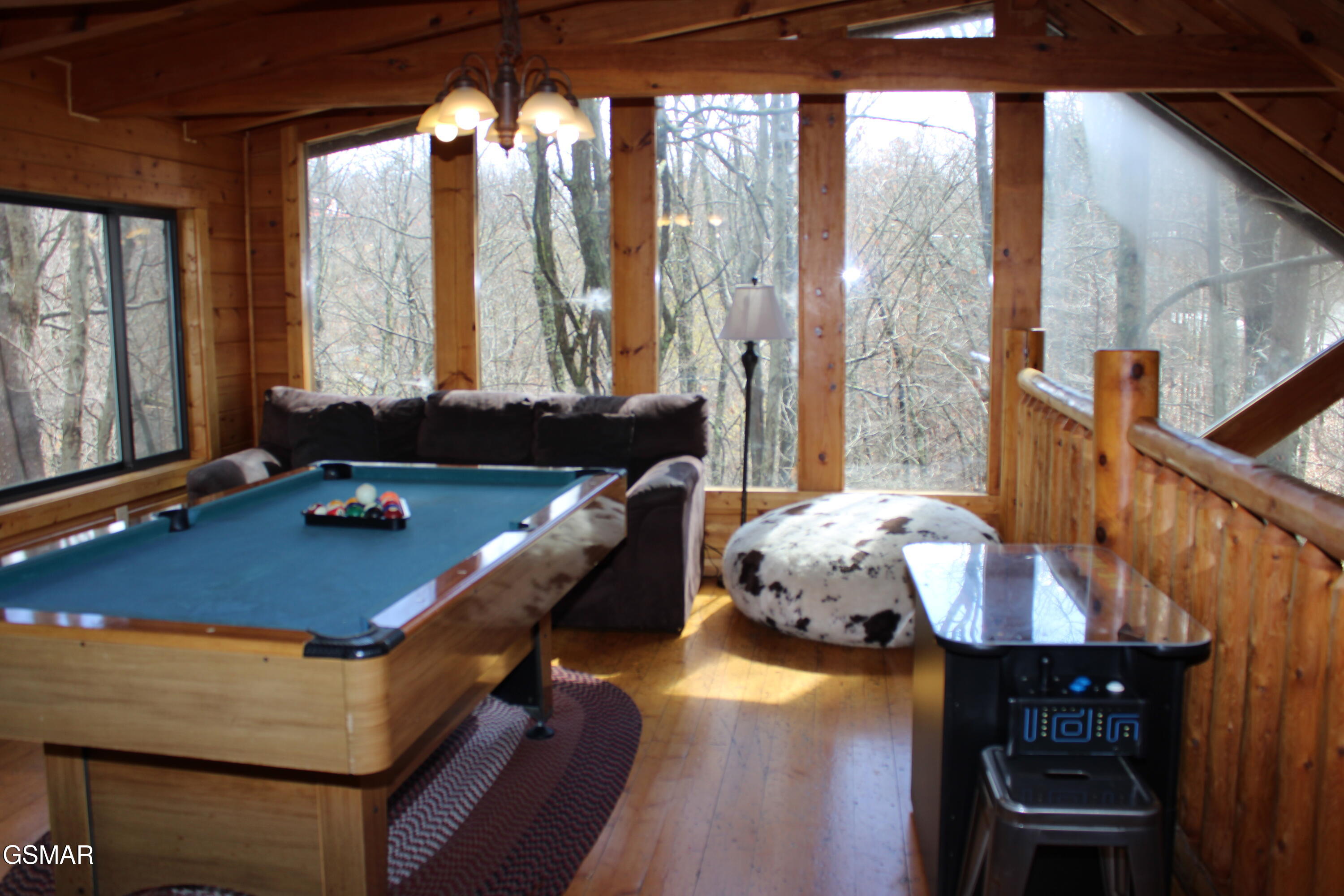 2232 E View Drive Sevierville TN 37876