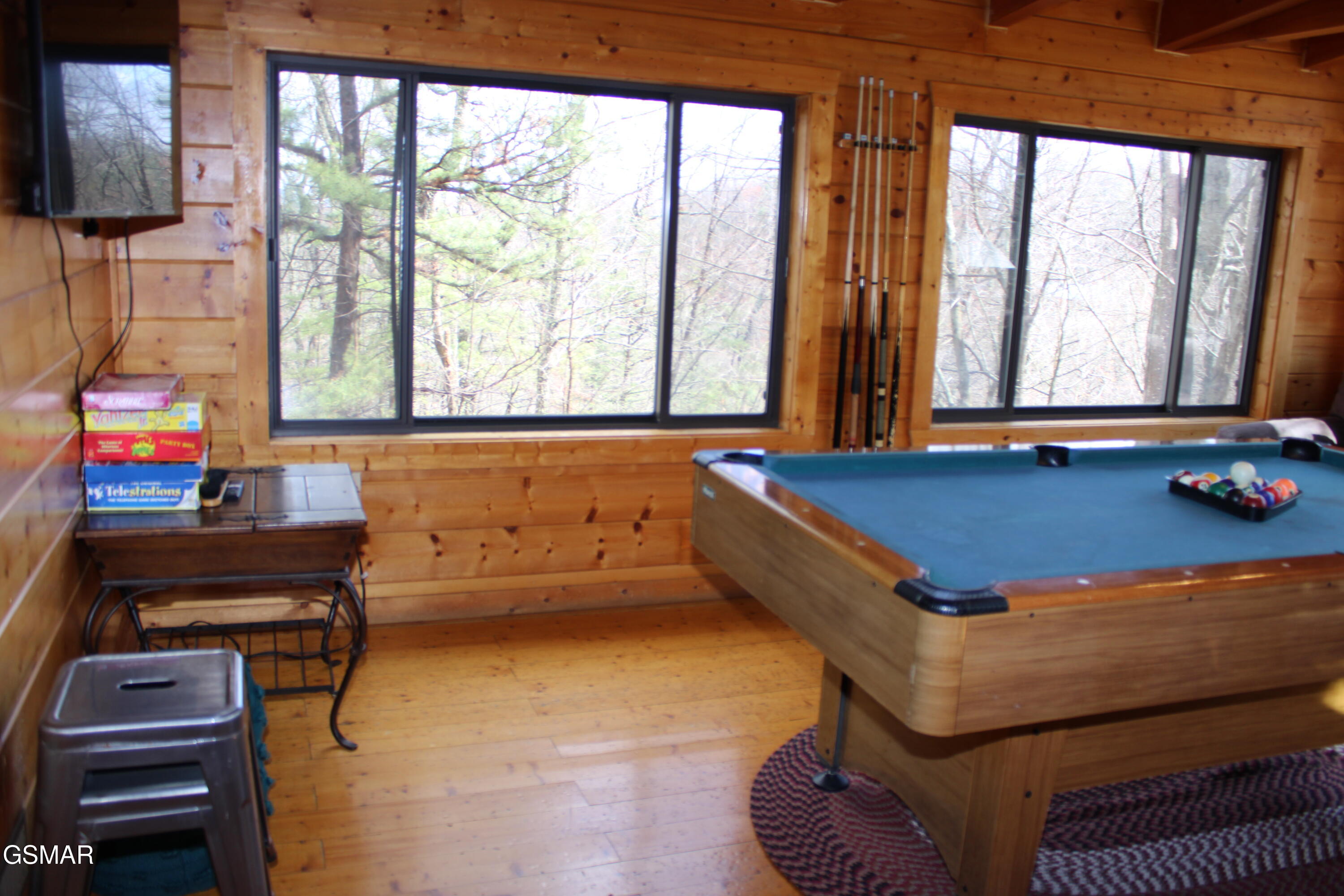 2232 E View Drive Sevierville TN 37876