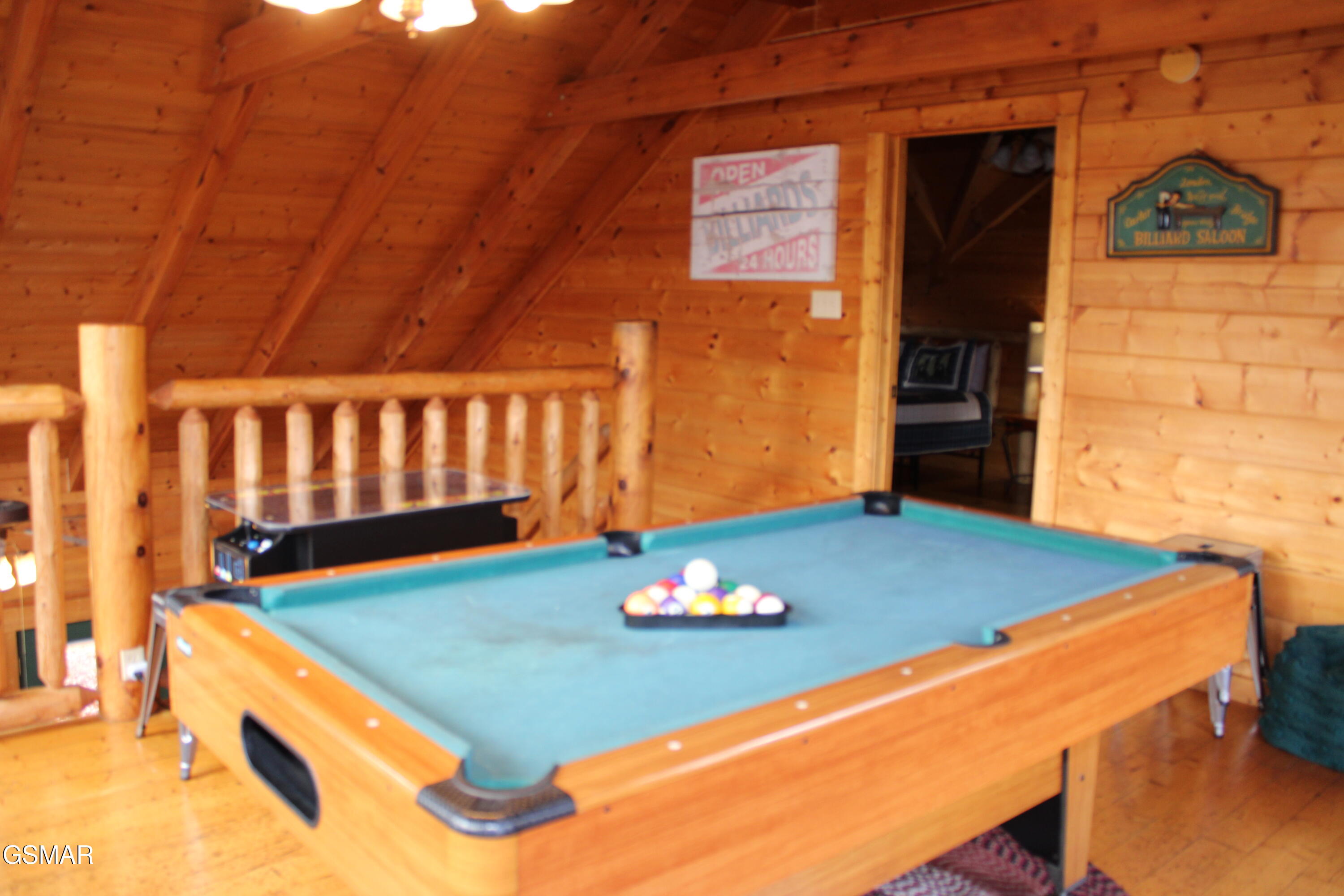 2232 E View Drive Sevierville TN 37876
